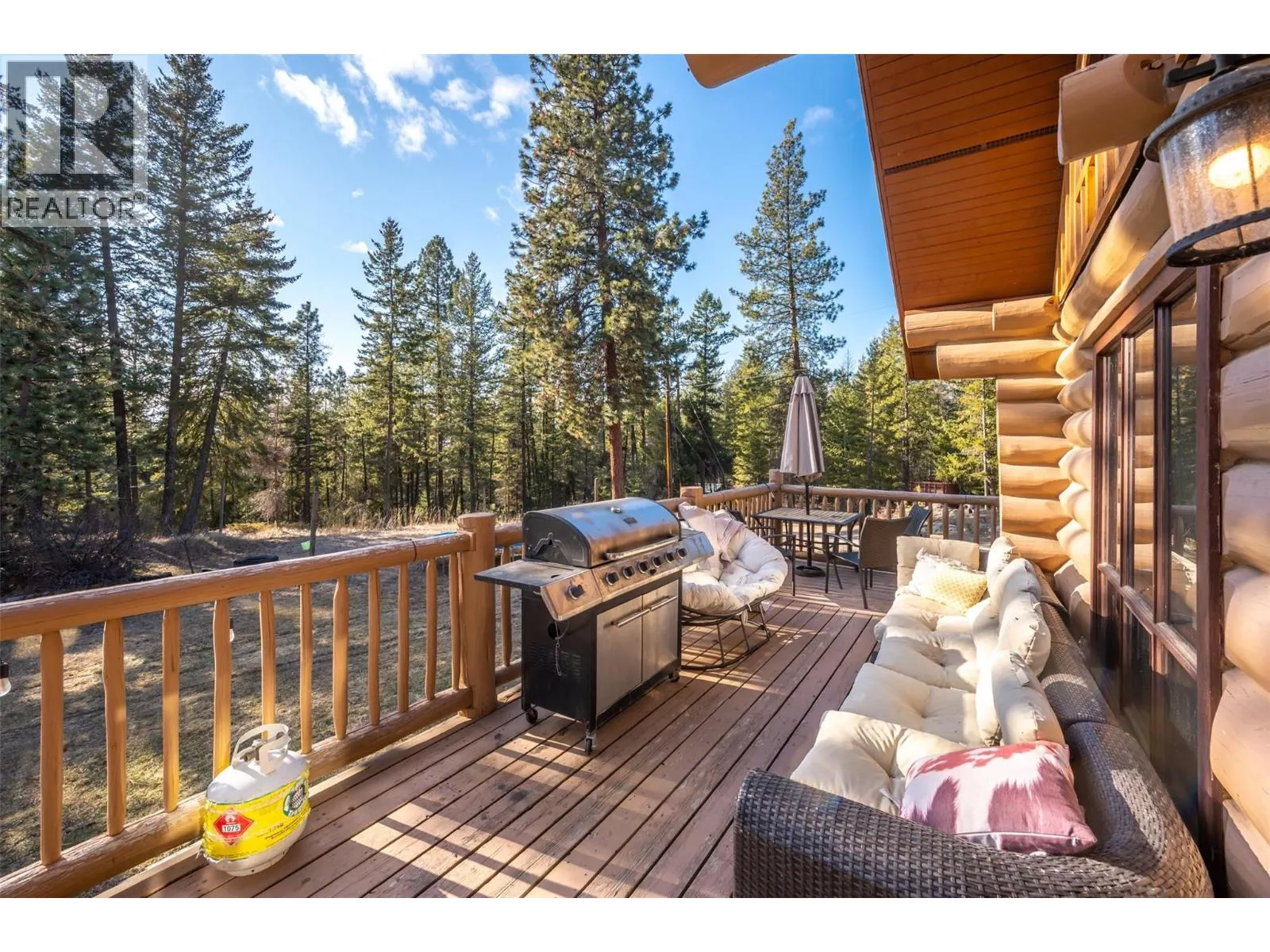 7080 Glenfir Road Unit# 15