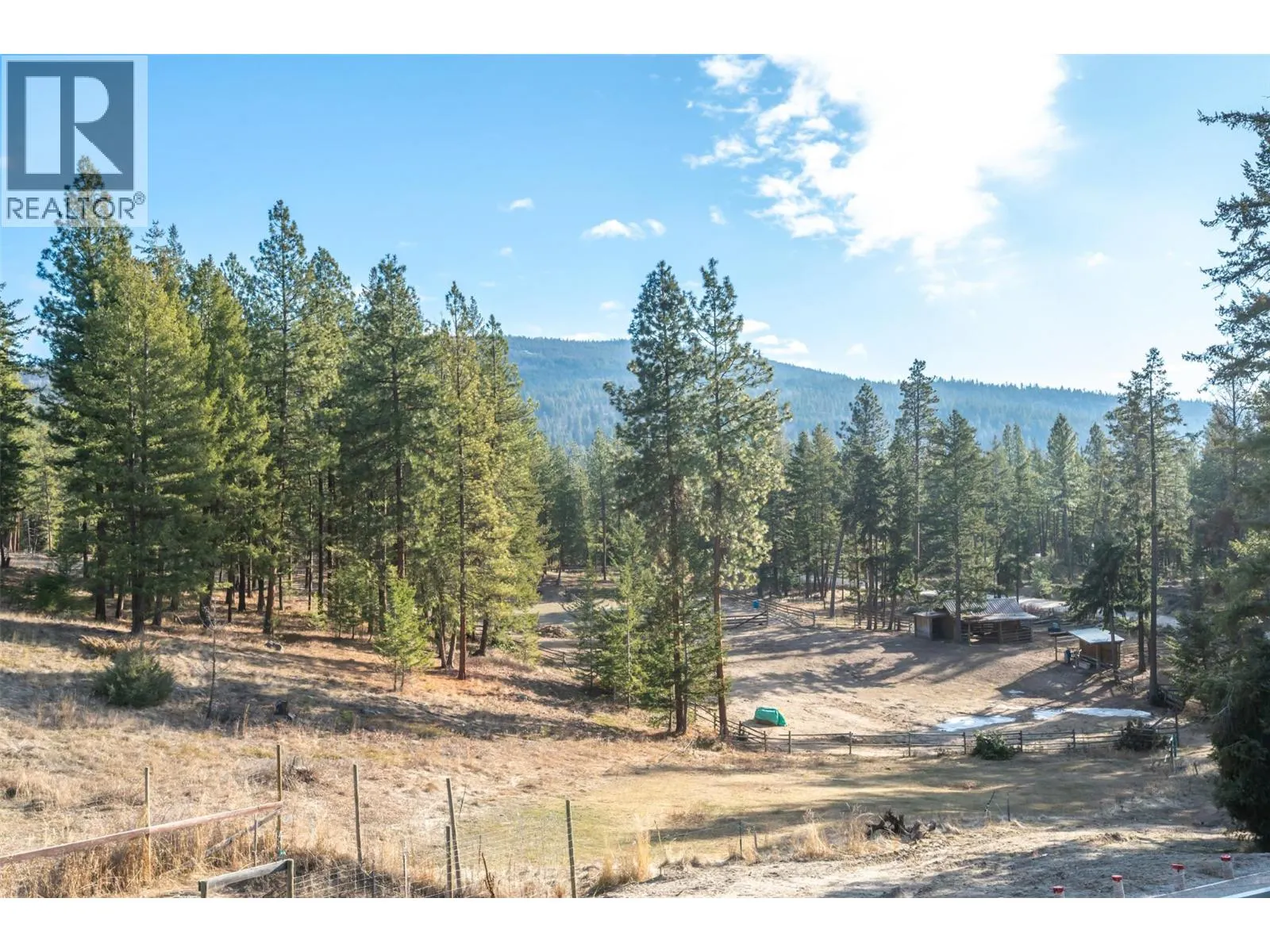 7080 Glenfir Road Unit# 15