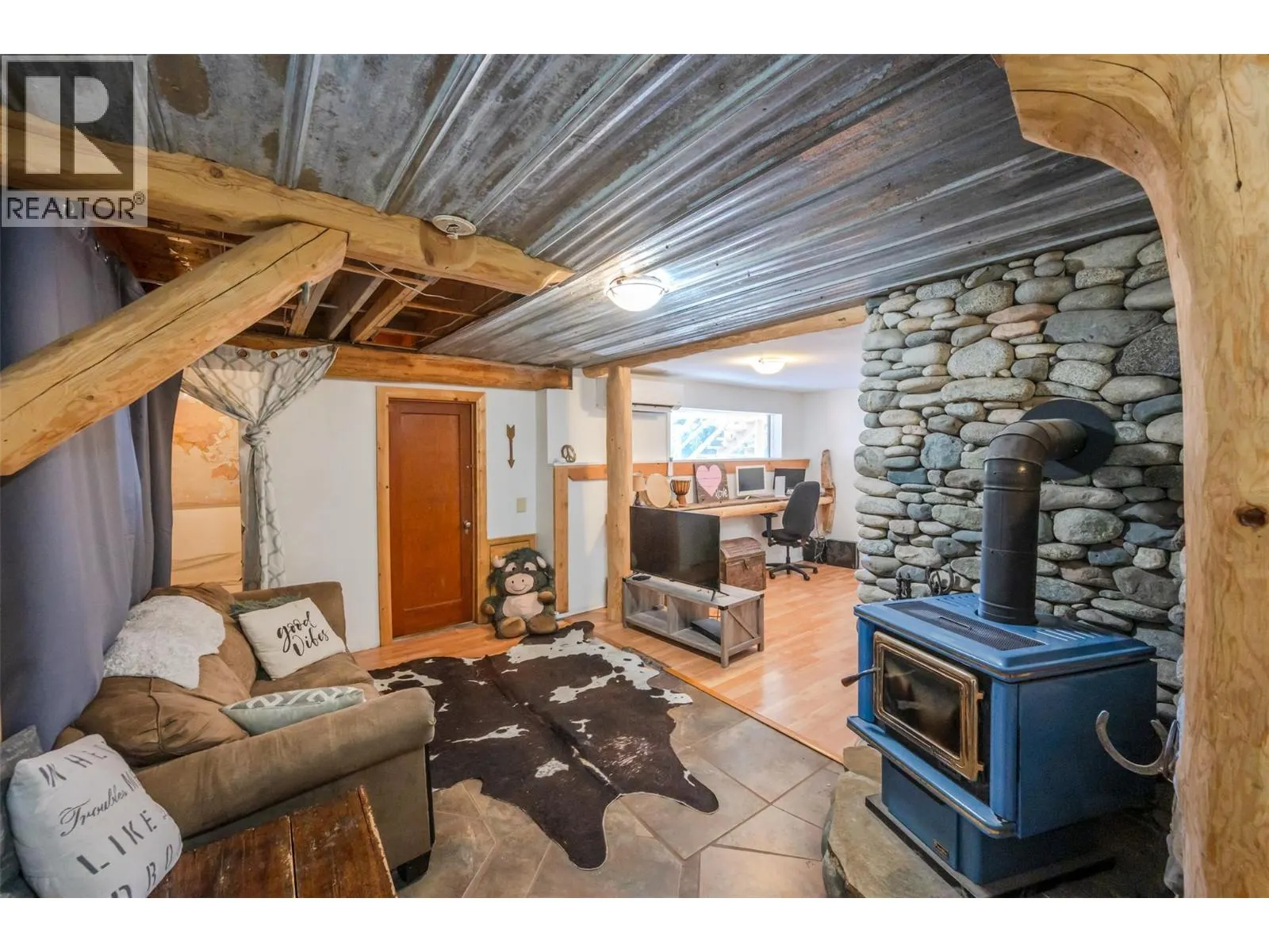 7080 Glenfir Road Unit# 15