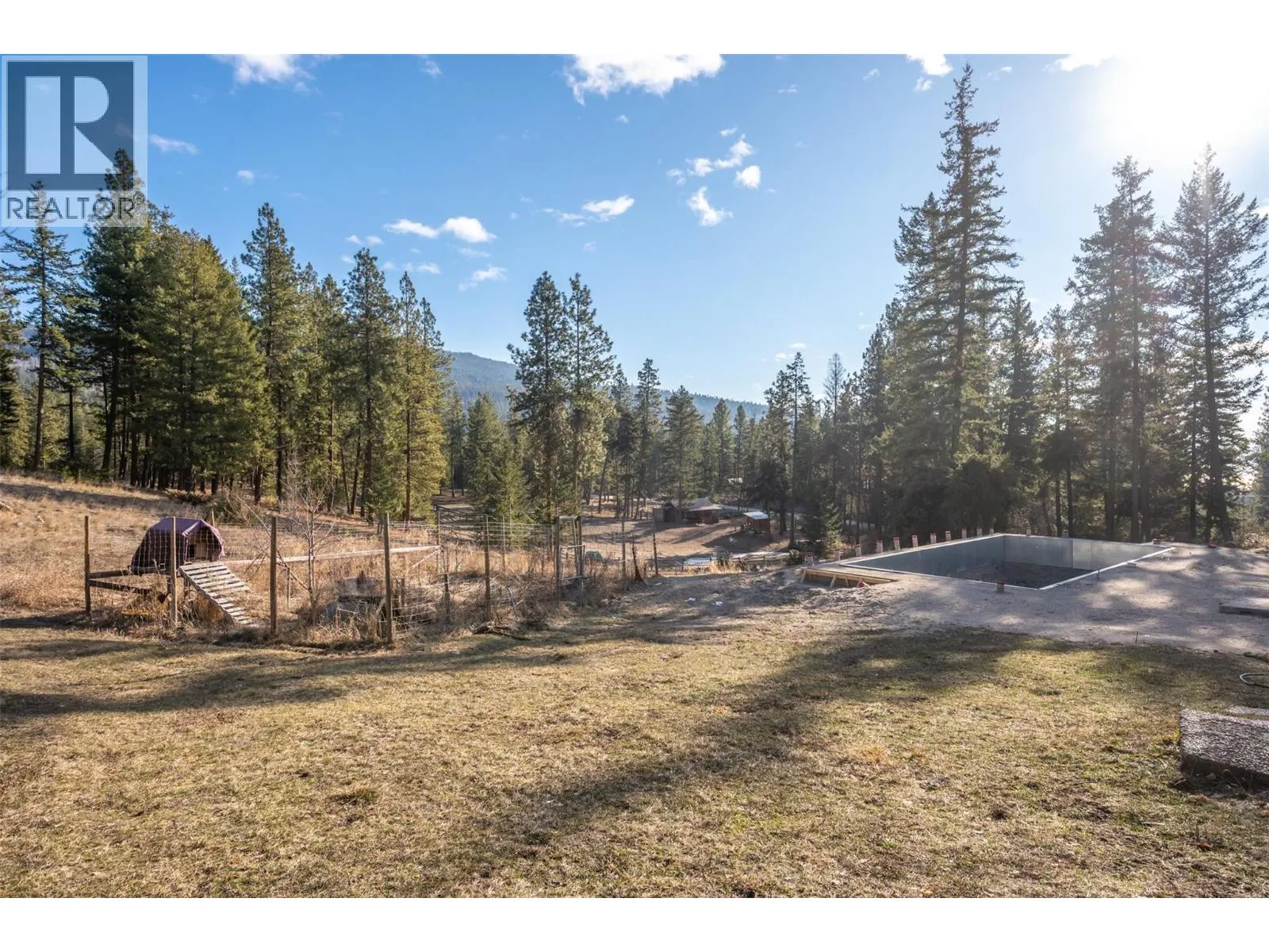 7080 Glenfir Road Unit# 15