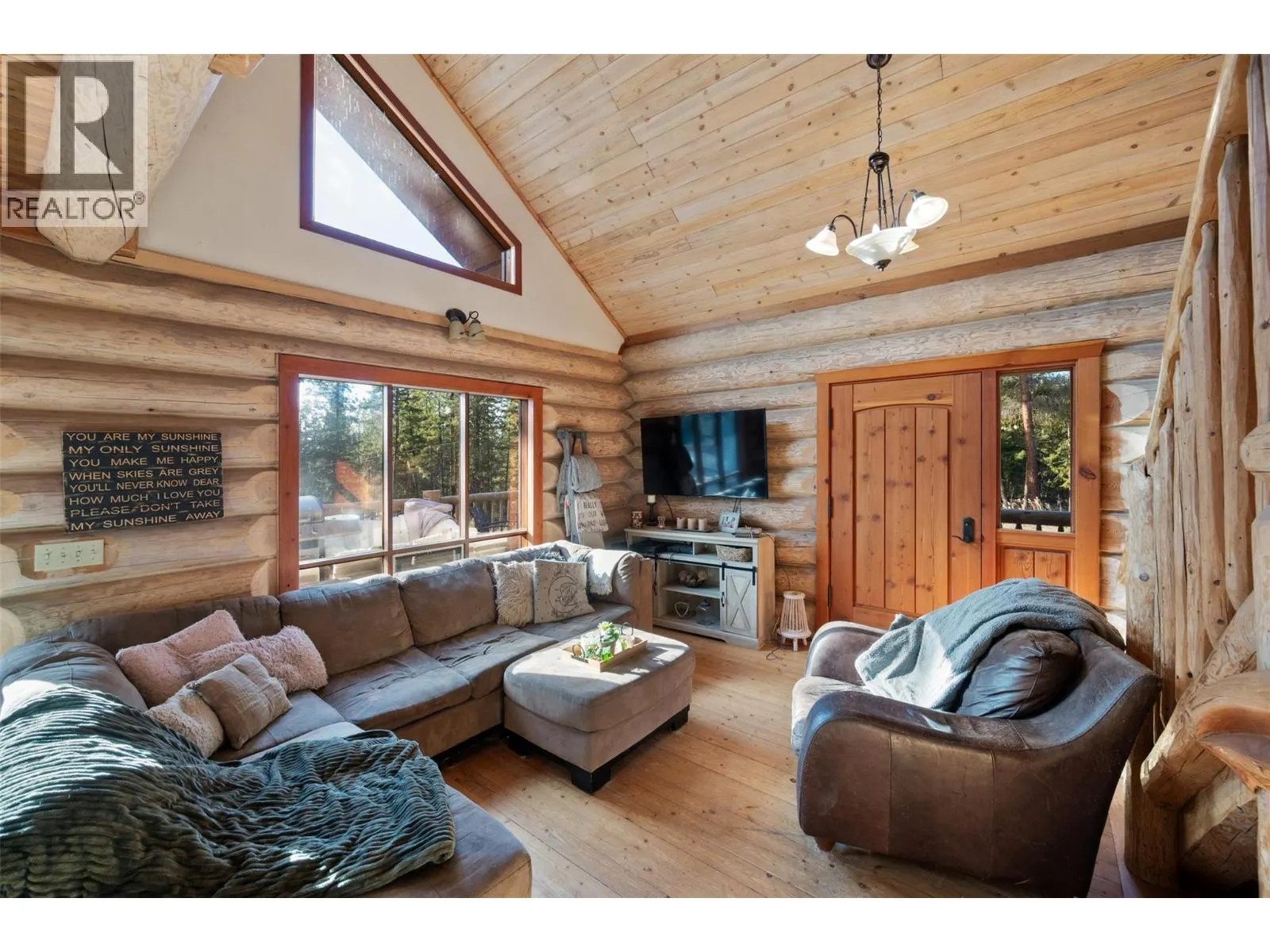 7080 Glenfir Road Unit# 15