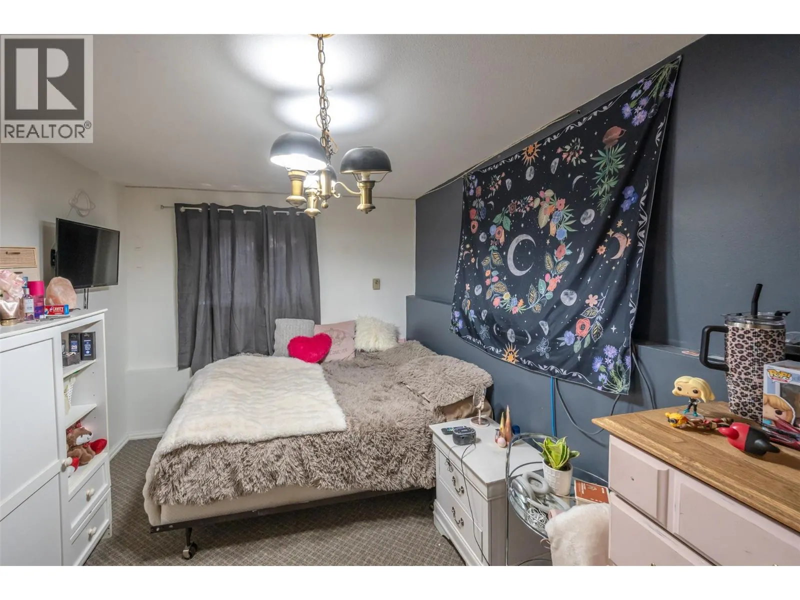 7080 Glenfir Road Unit# 15