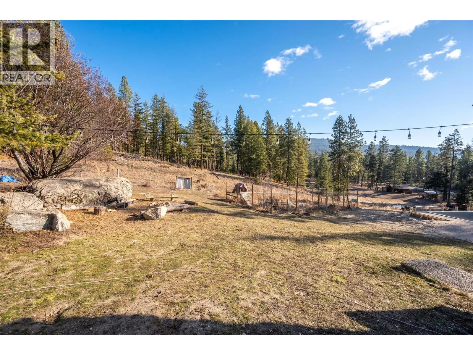 7080 Glenfir Road Unit# 15