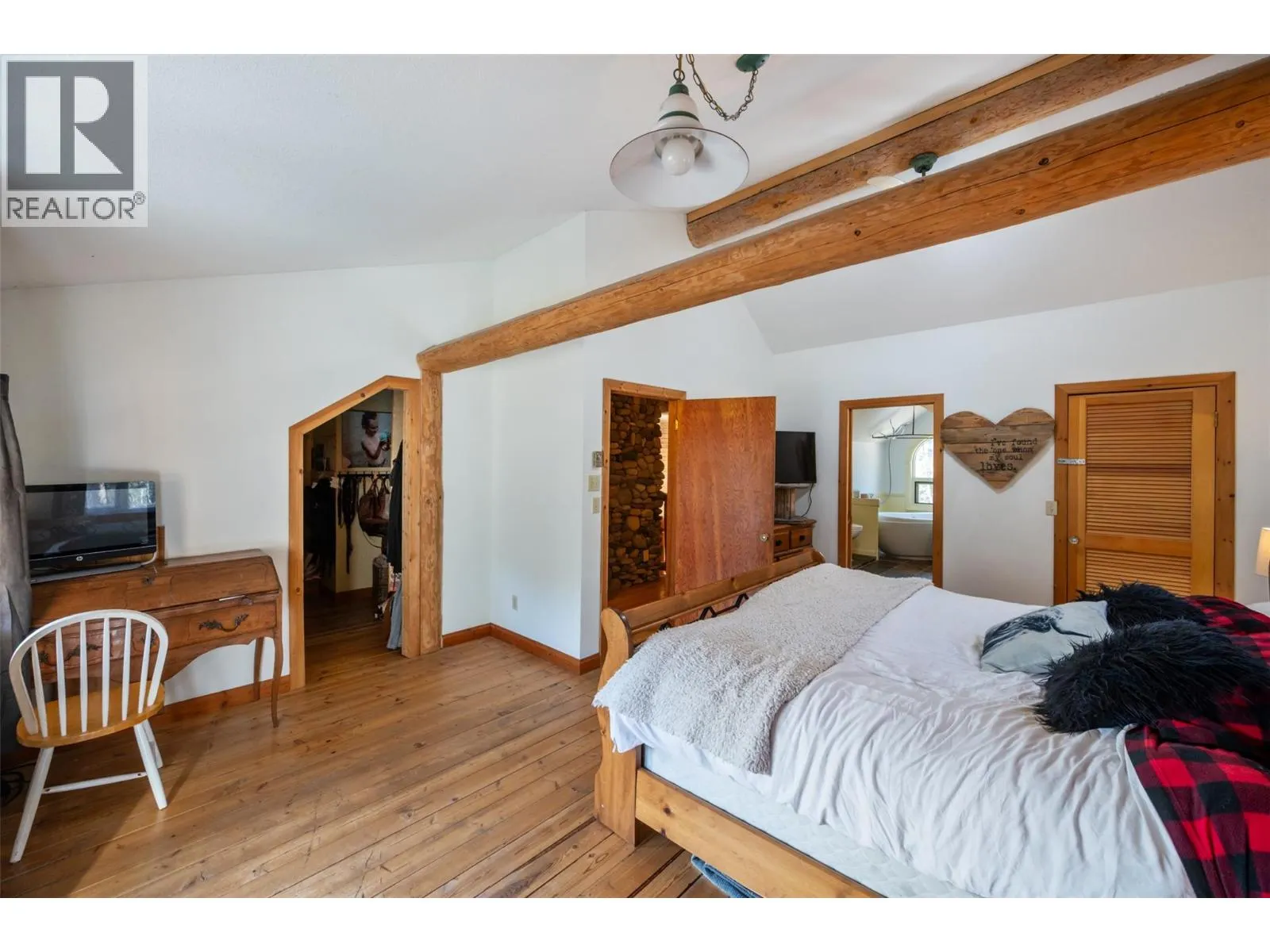 7080 Glenfir Road Unit# 15