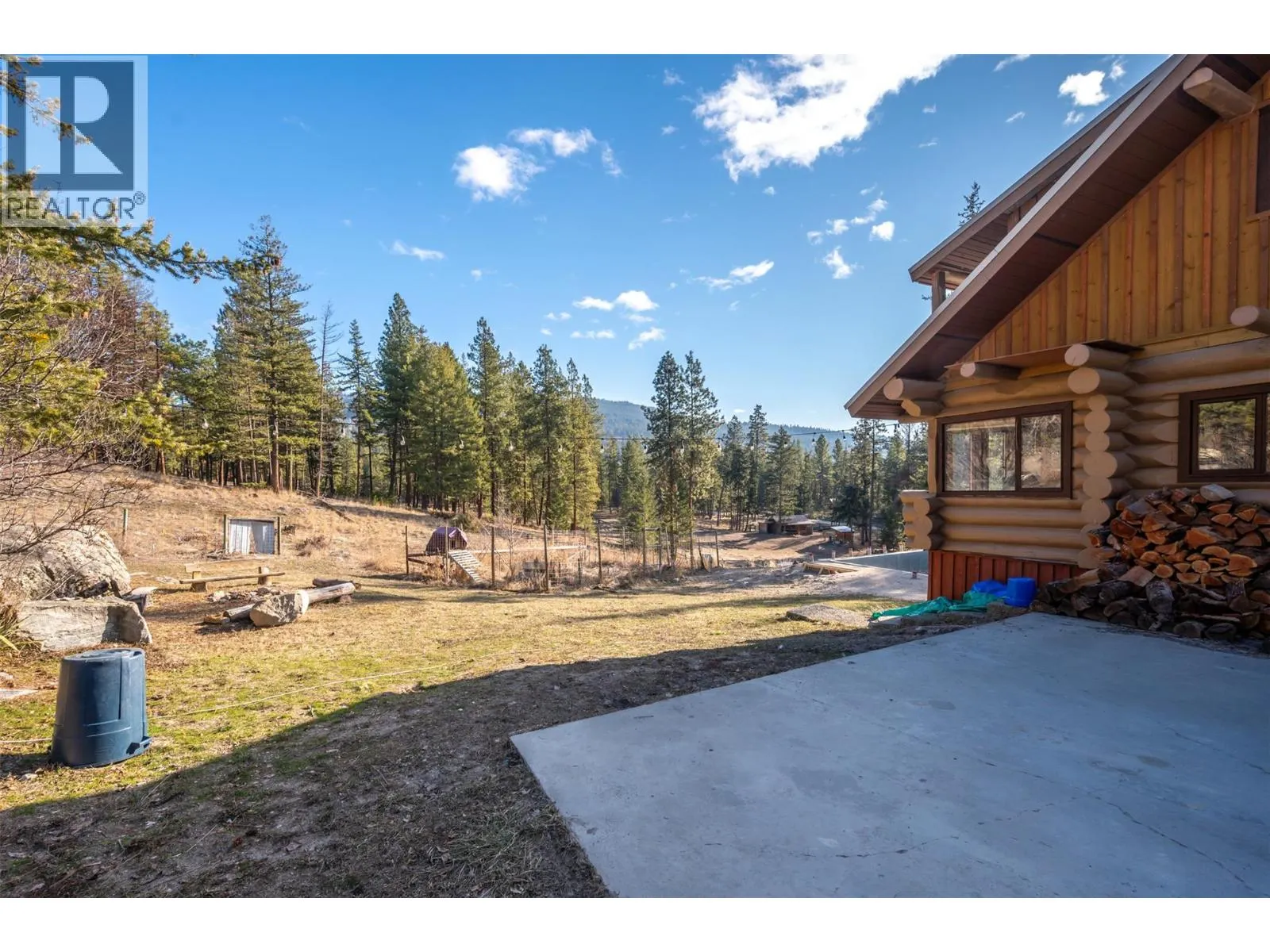 7080 Glenfir Road Unit# 15