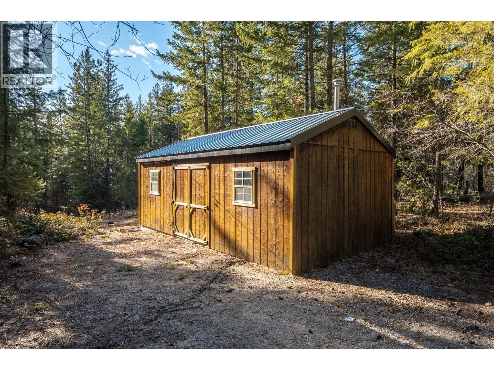 7080 Glenfir Road Unit# 15