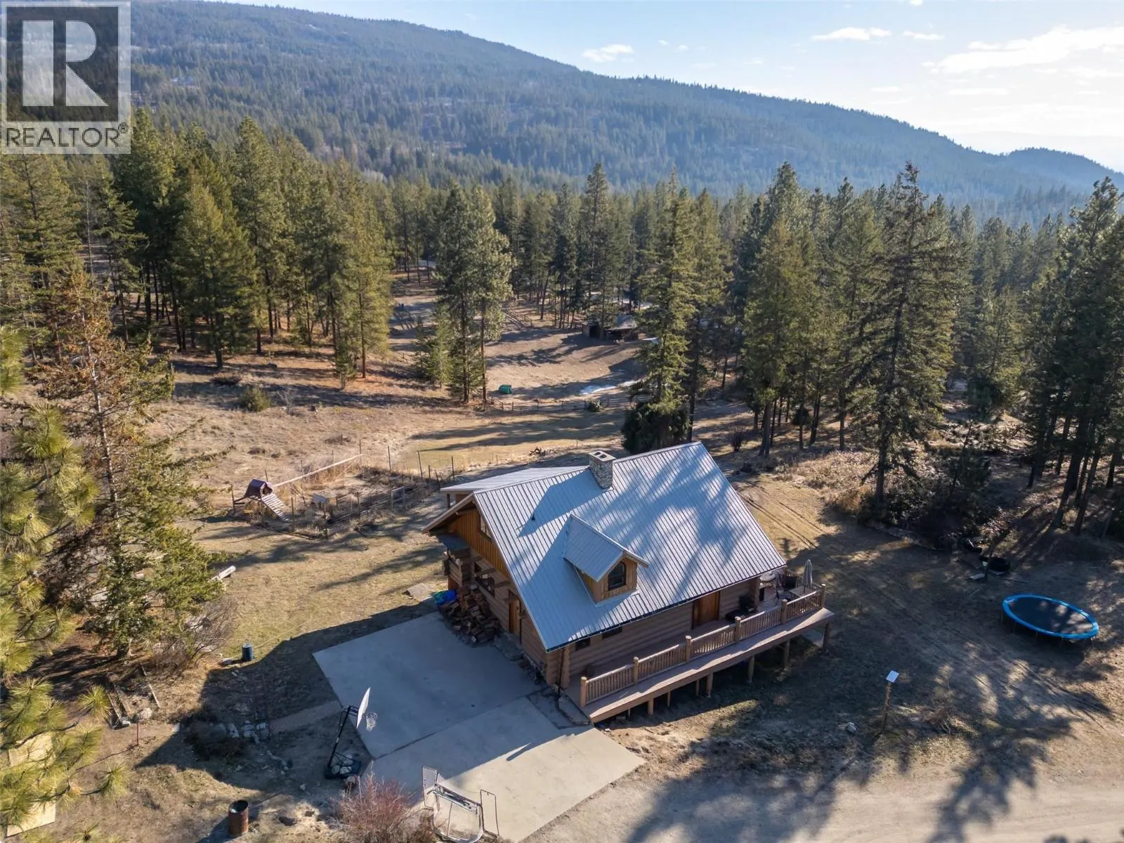 7080 Glenfir Road Unit# 15