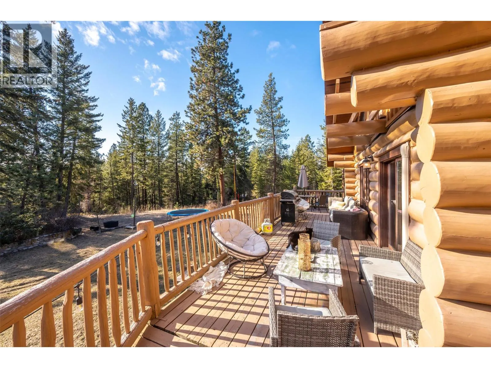 7080 Glenfir Road Unit# 15