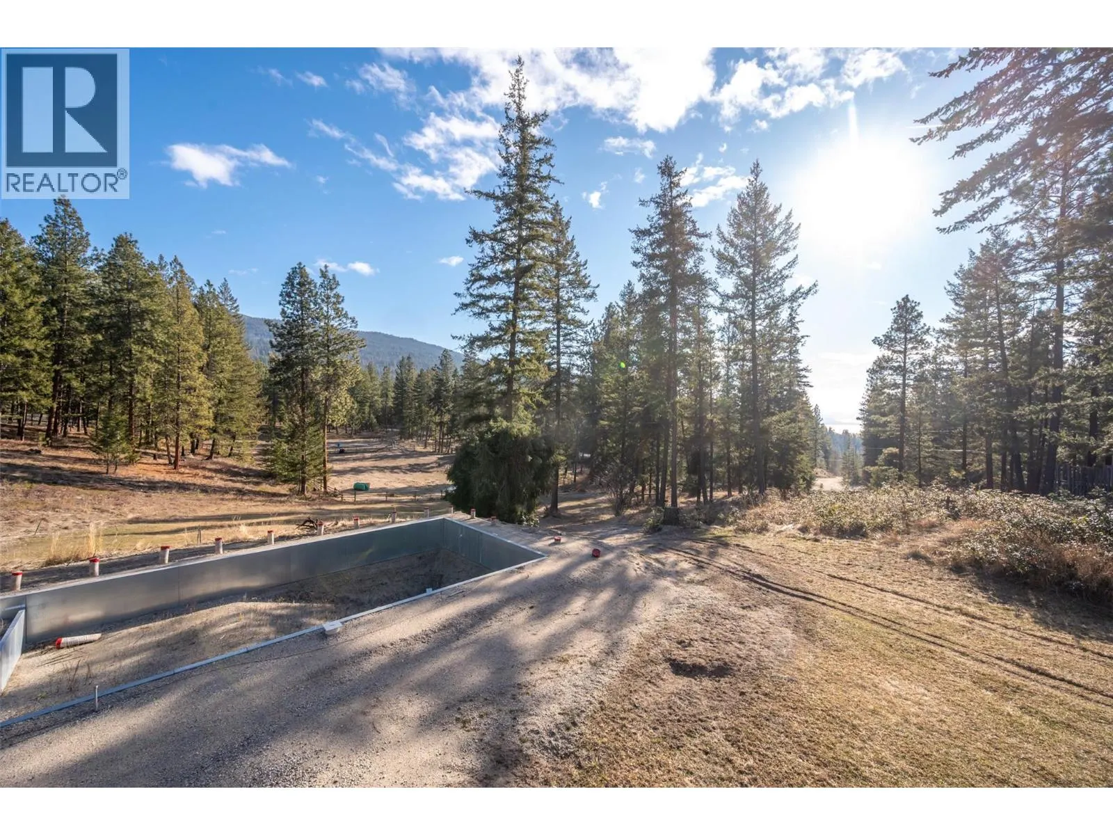 7080 Glenfir Road Unit# 15