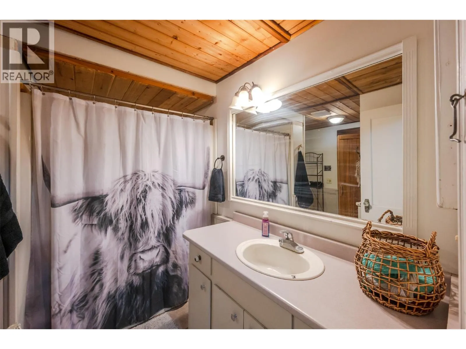 7080 Glenfir Road Unit# 15