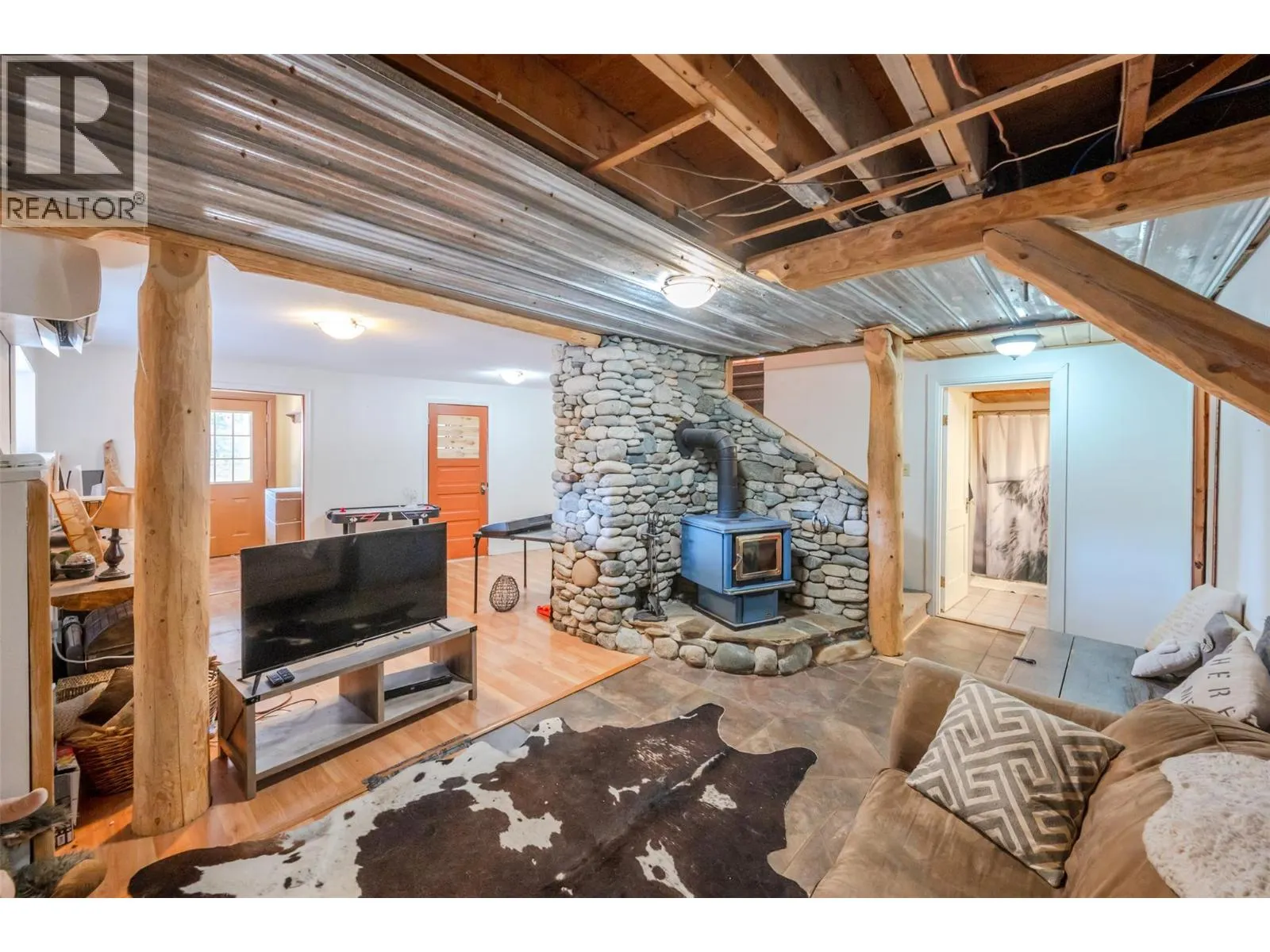 7080 Glenfir Road Unit# 15