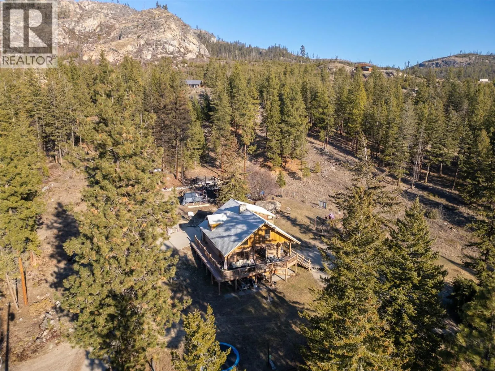 7080 Glenfir Road Unit# 15