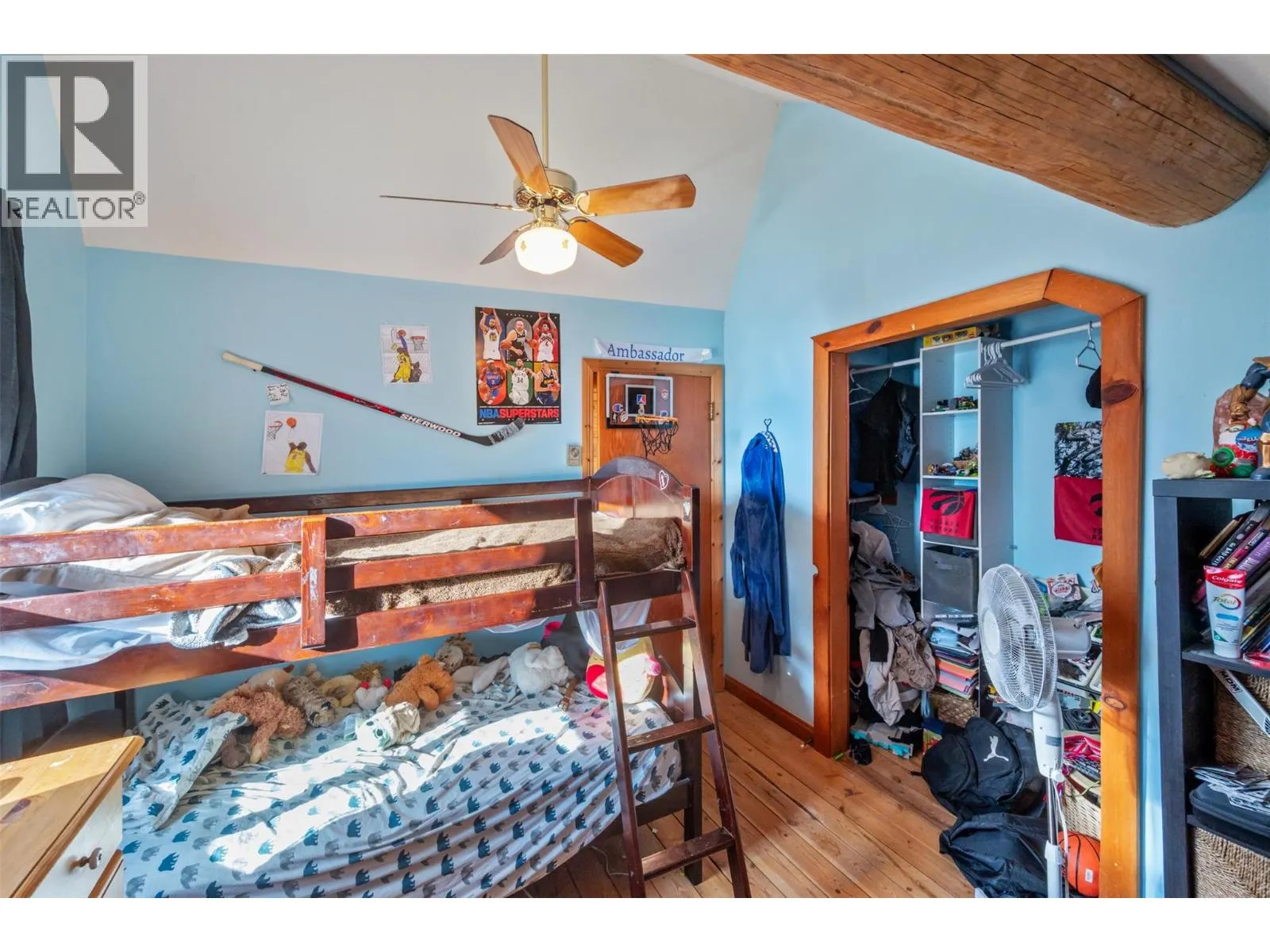 7080 Glenfir Road Unit# 15