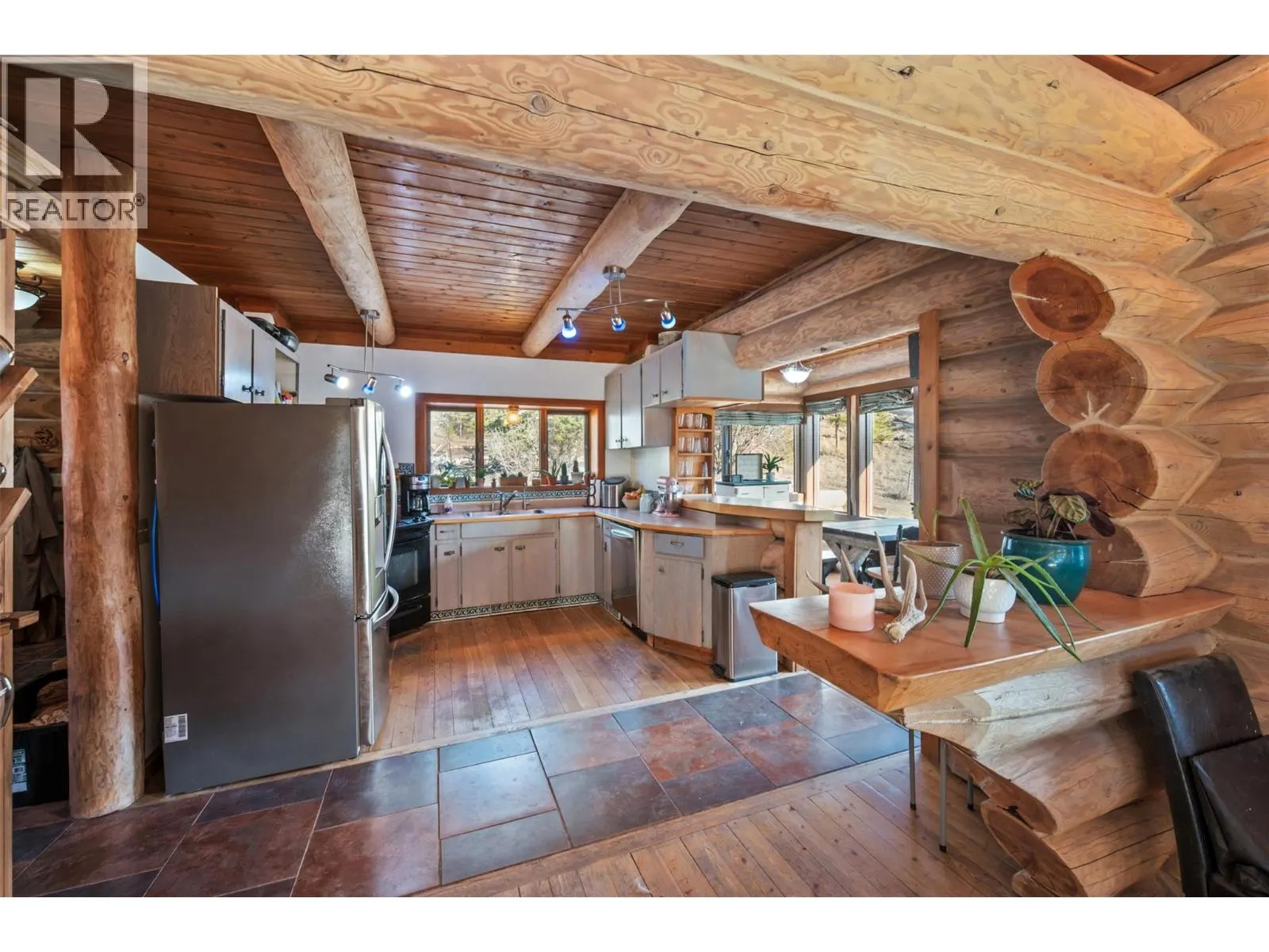 7080 Glenfir Road Unit# 15