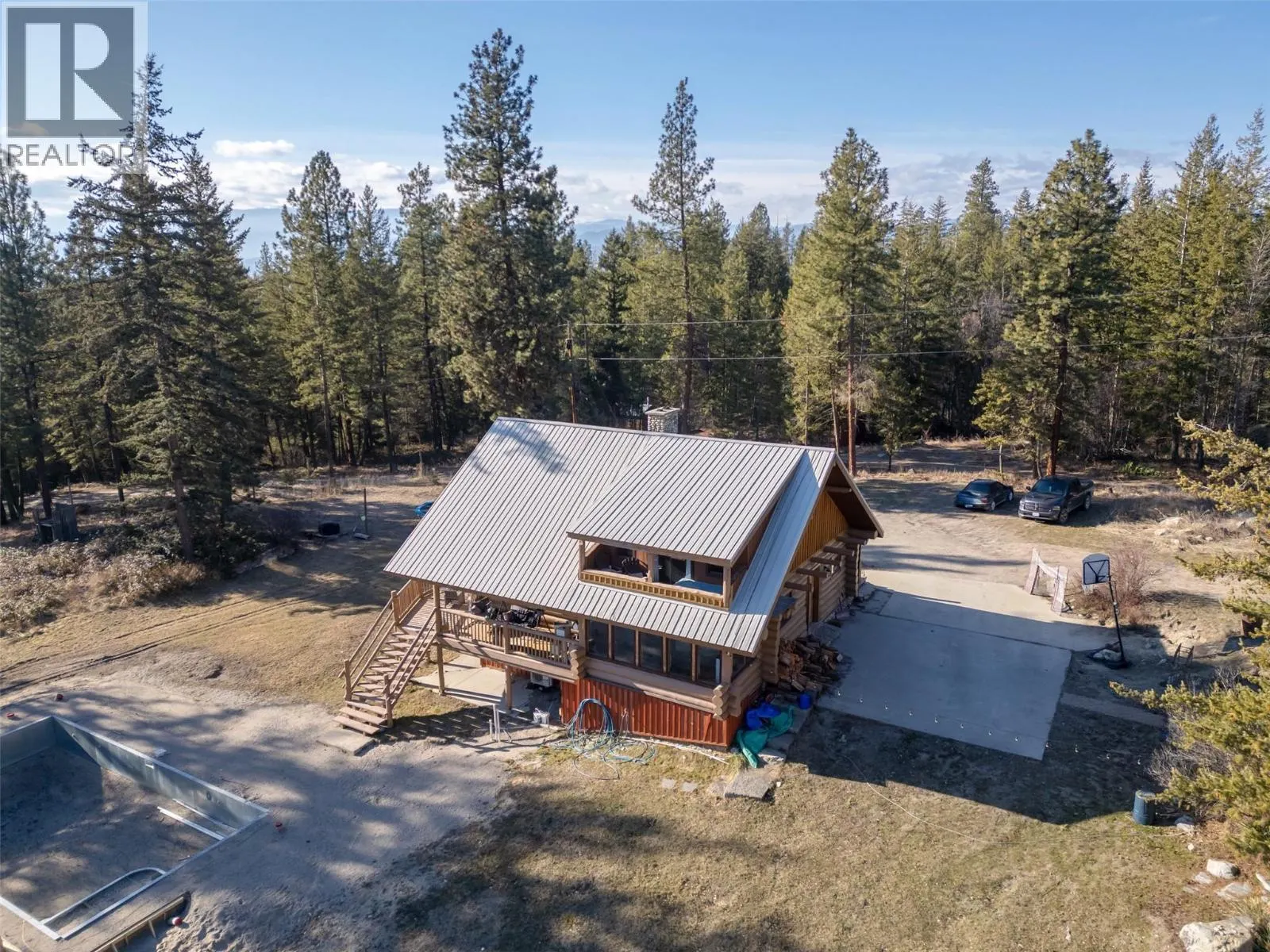 7080 Glenfir Road Unit# 15