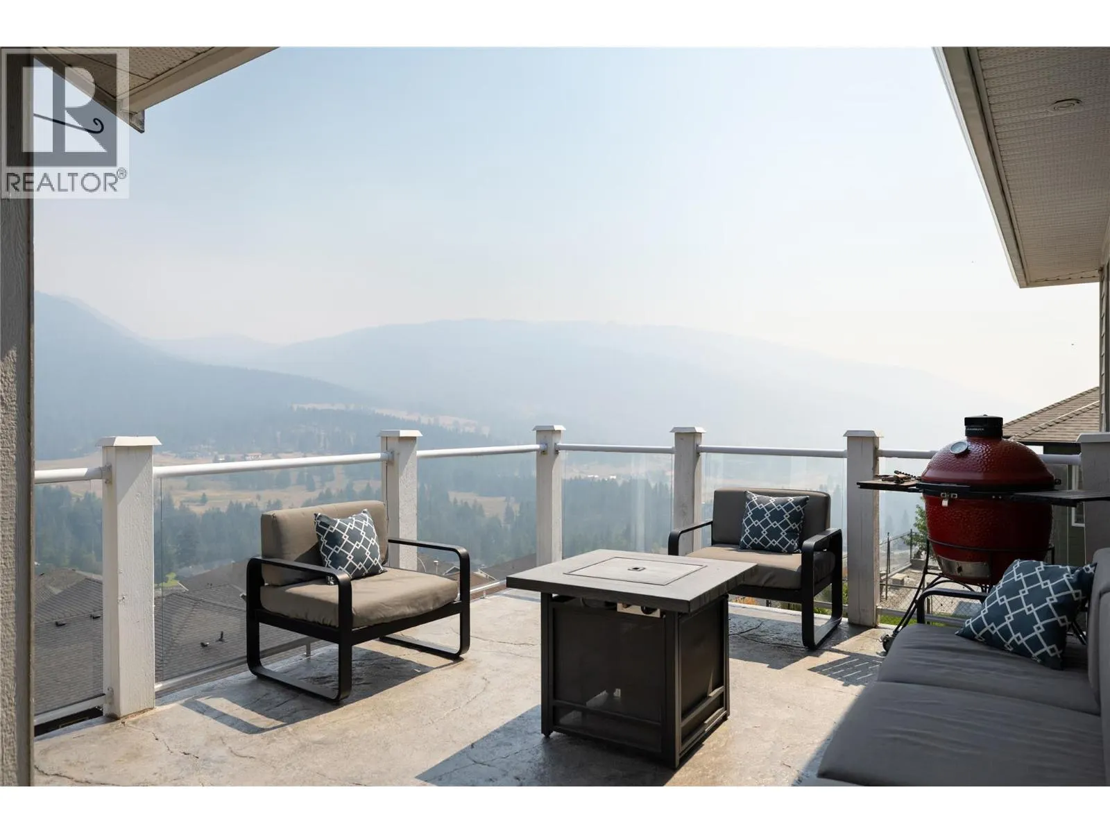 7261 Silver Ridge Drive