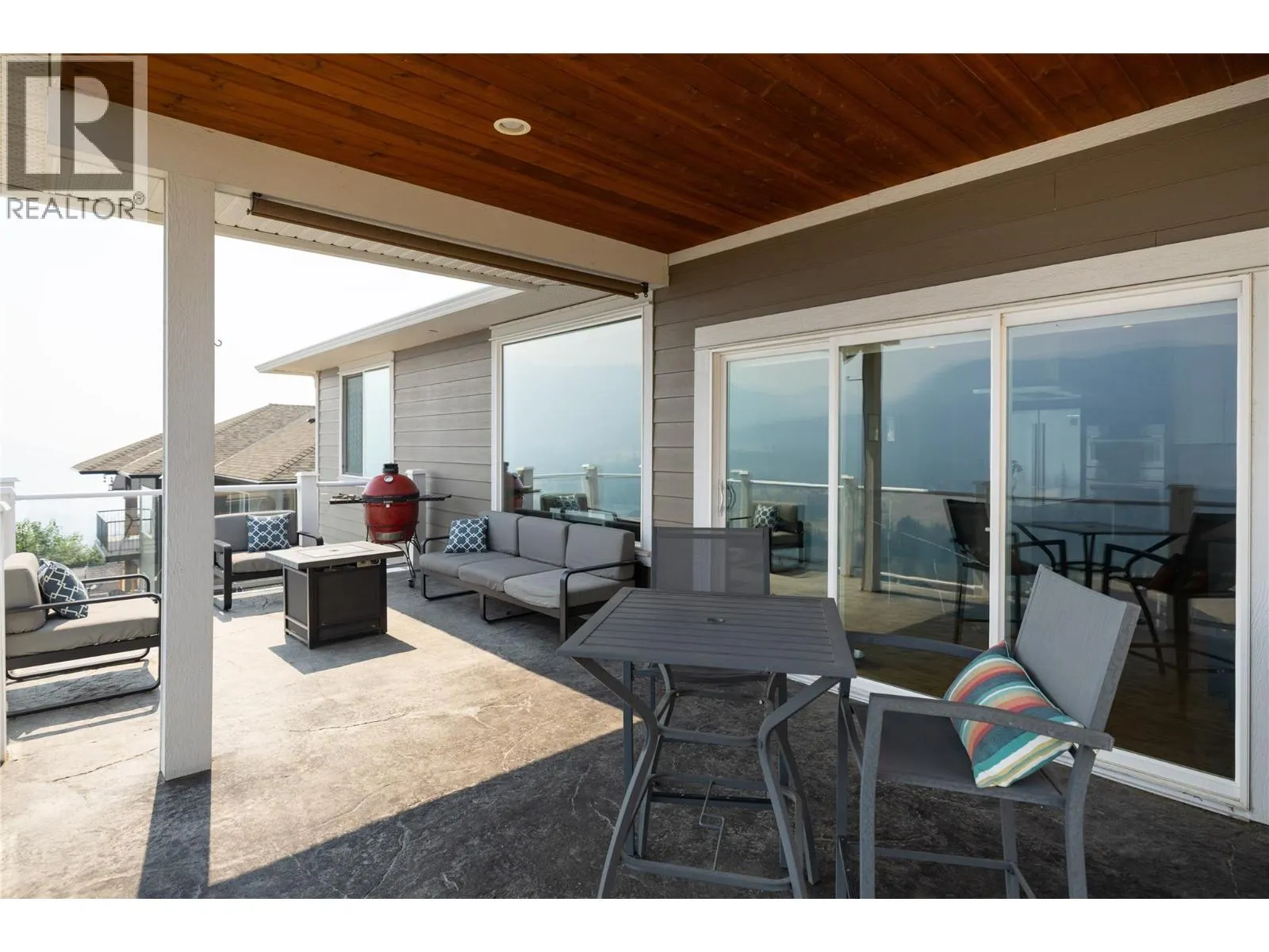 7261 Silver Ridge Drive