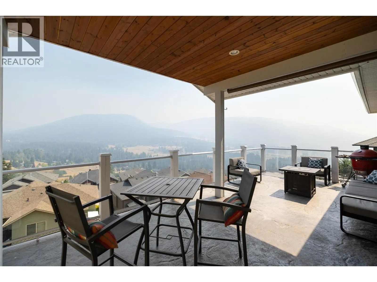 7261 Silver Ridge Drive