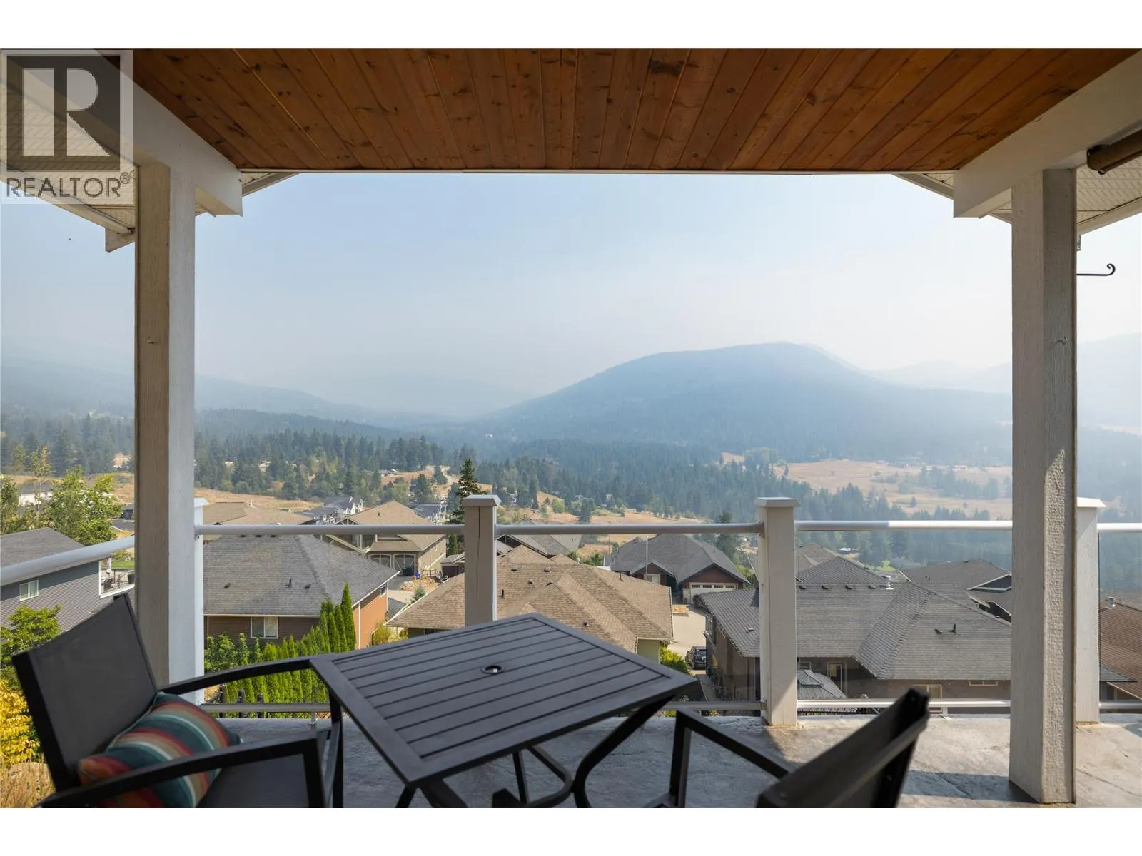 7261 Silver Ridge Drive