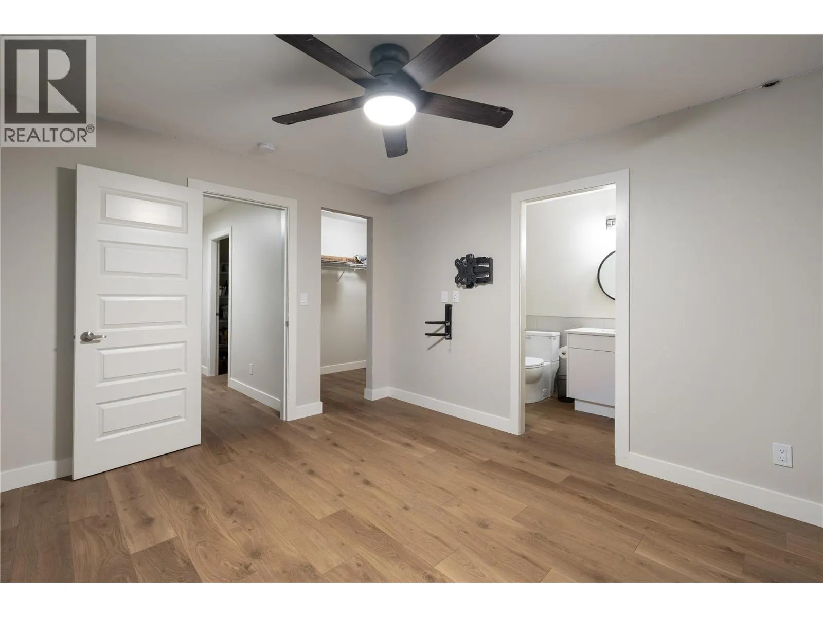 4600 Okanagan Avenue Unit# 53