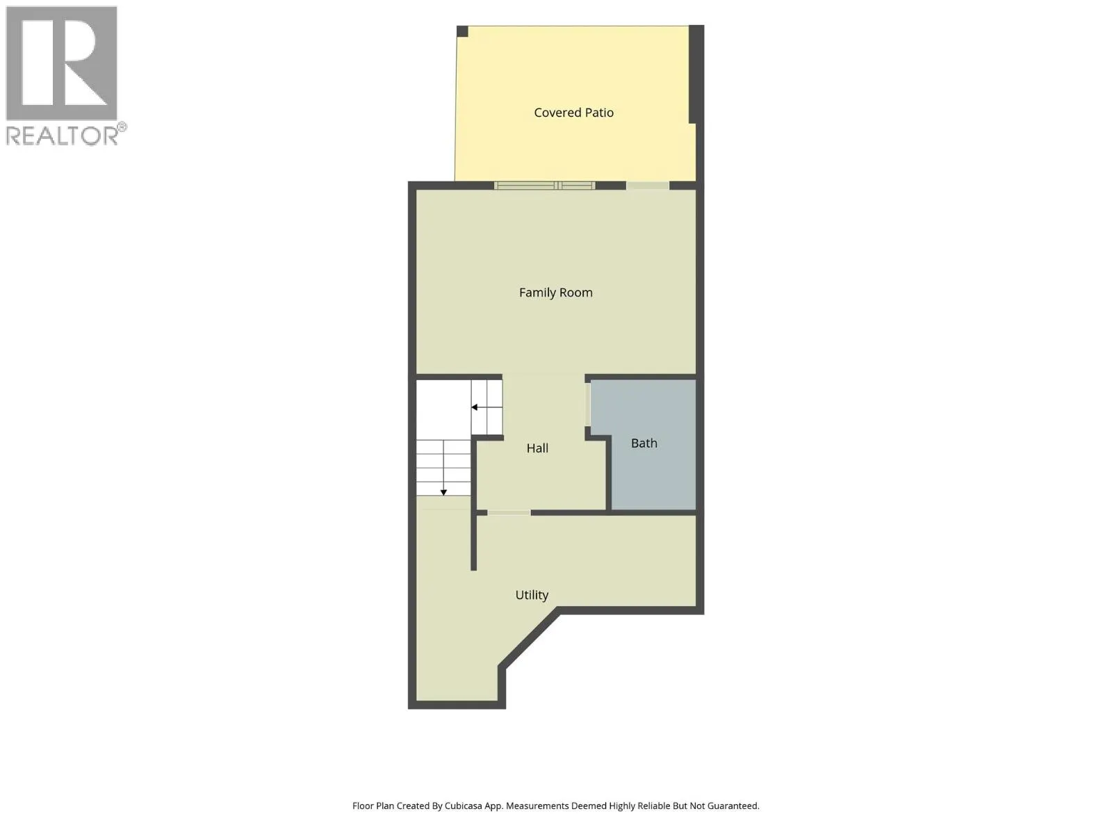 4600 Okanagan Avenue Unit# 53
