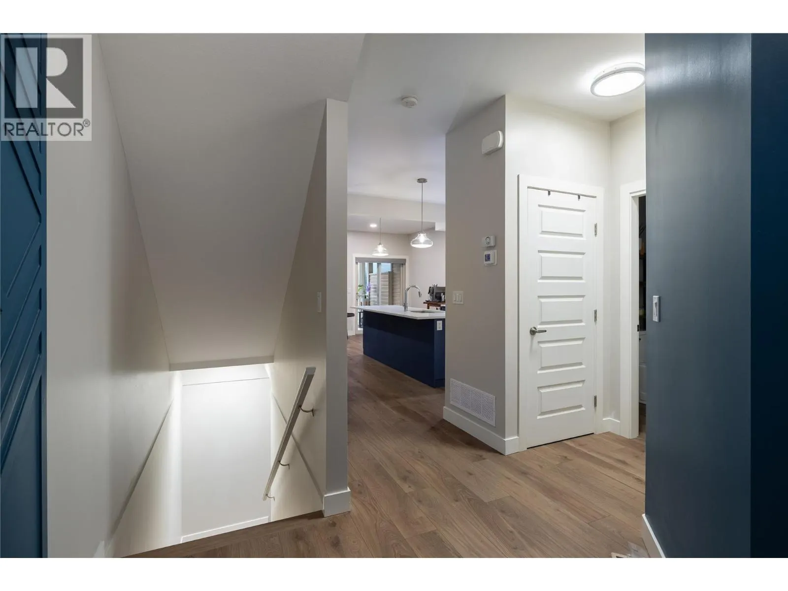 4600 Okanagan Avenue Unit# 53