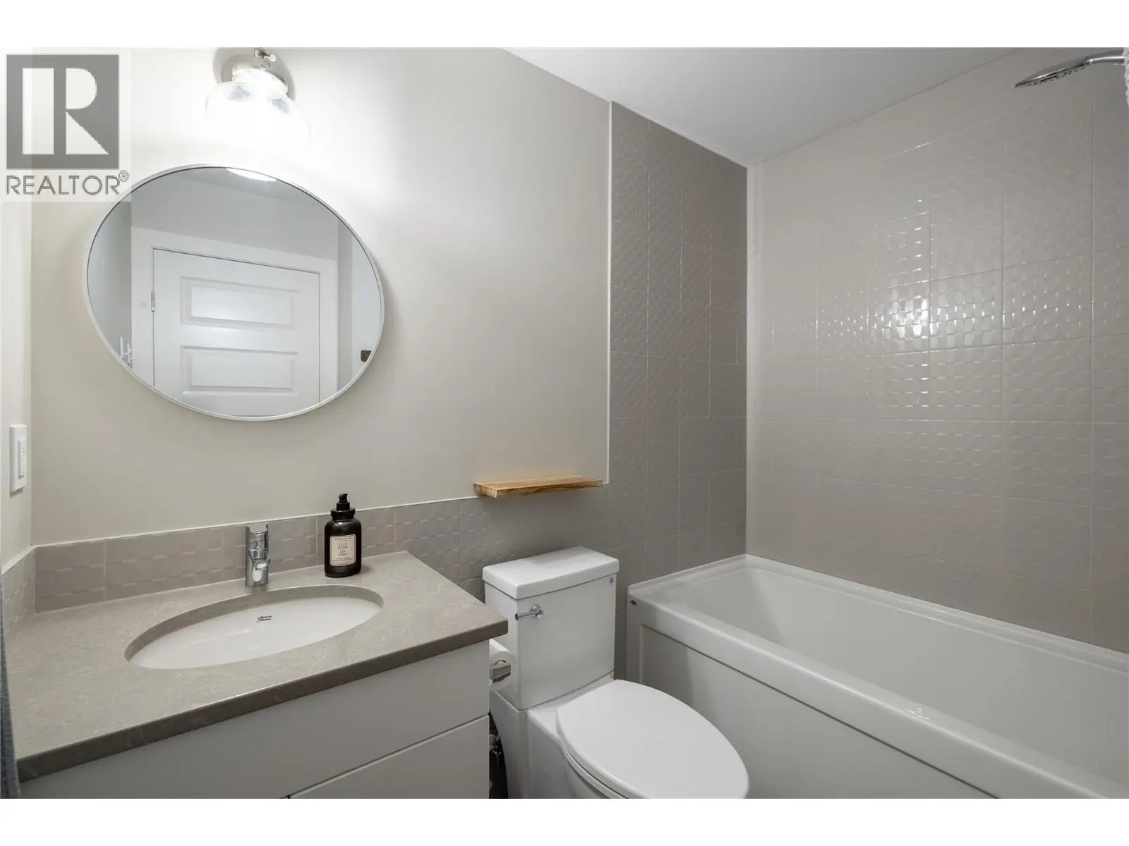 4600 Okanagan Avenue Unit# 53