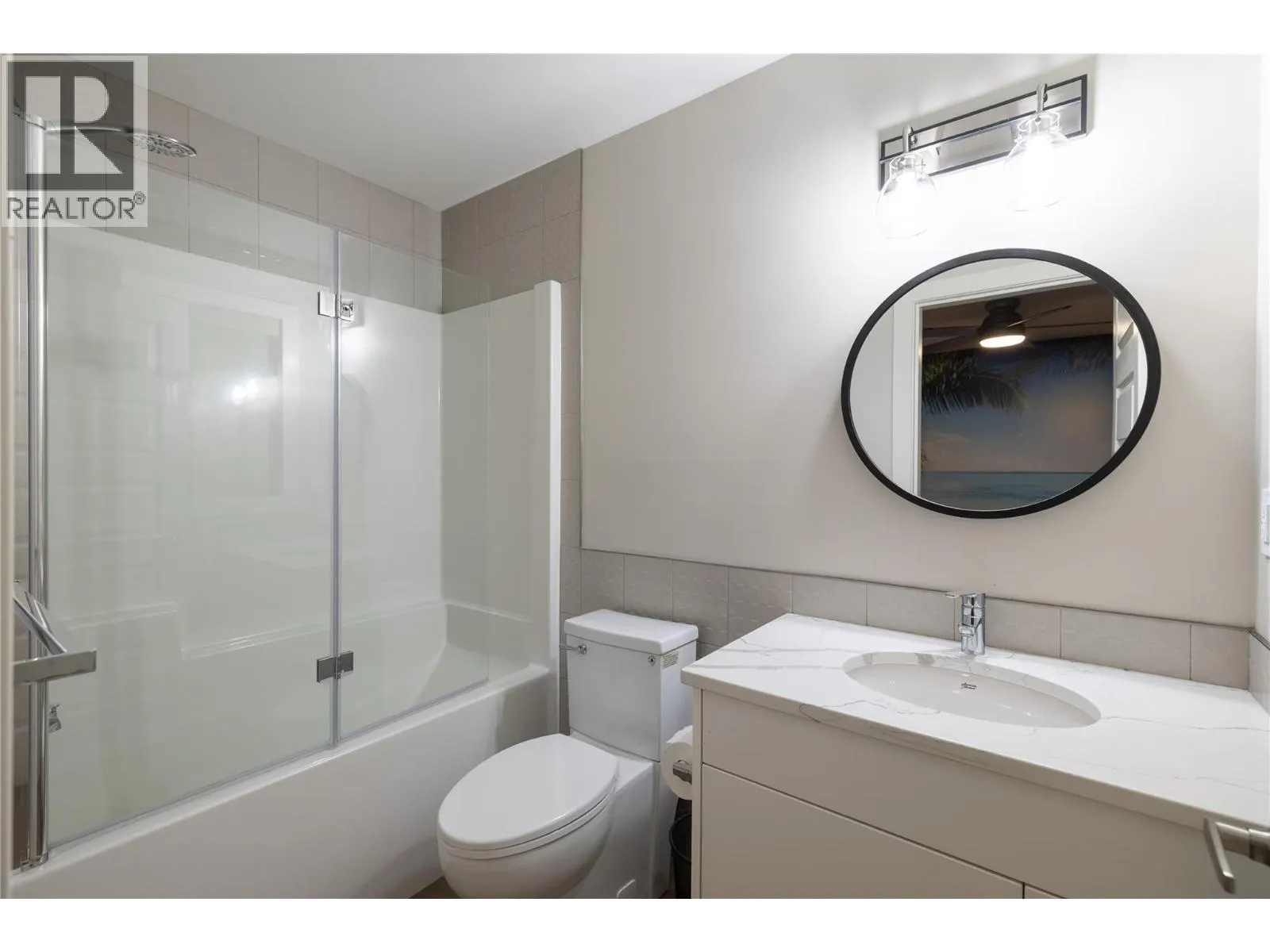 4600 Okanagan Avenue Unit# 53