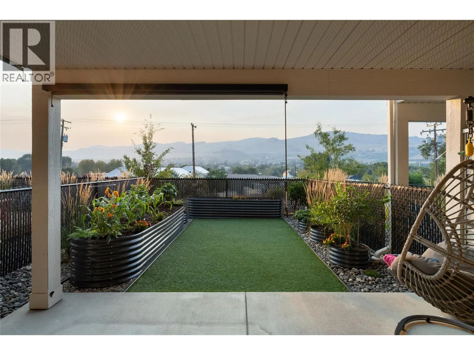 4600 Okanagan Avenue Unit# 53