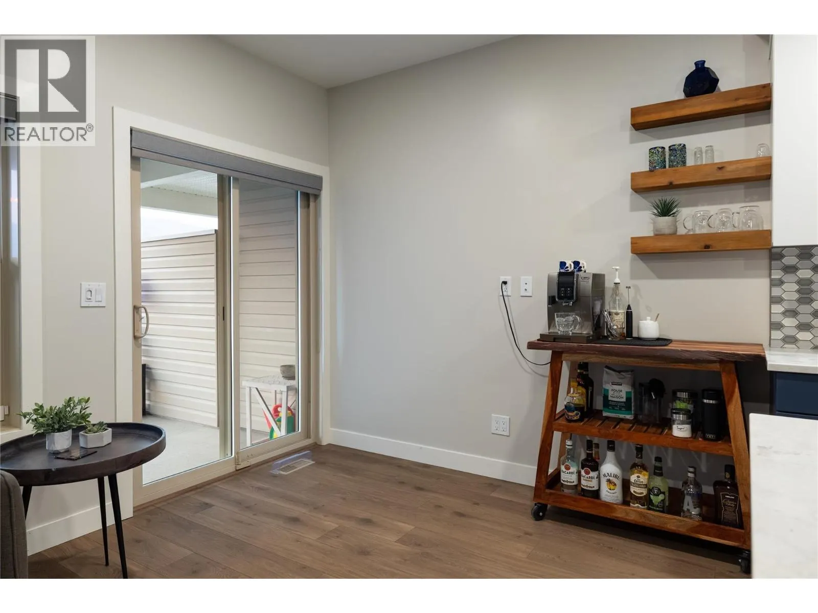 4600 Okanagan Avenue Unit# 53