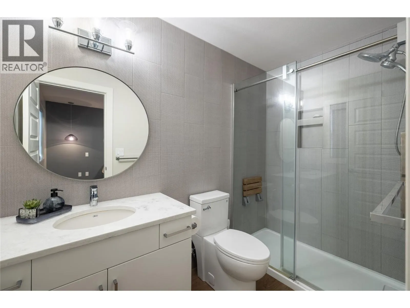 4600 Okanagan Avenue Unit# 53