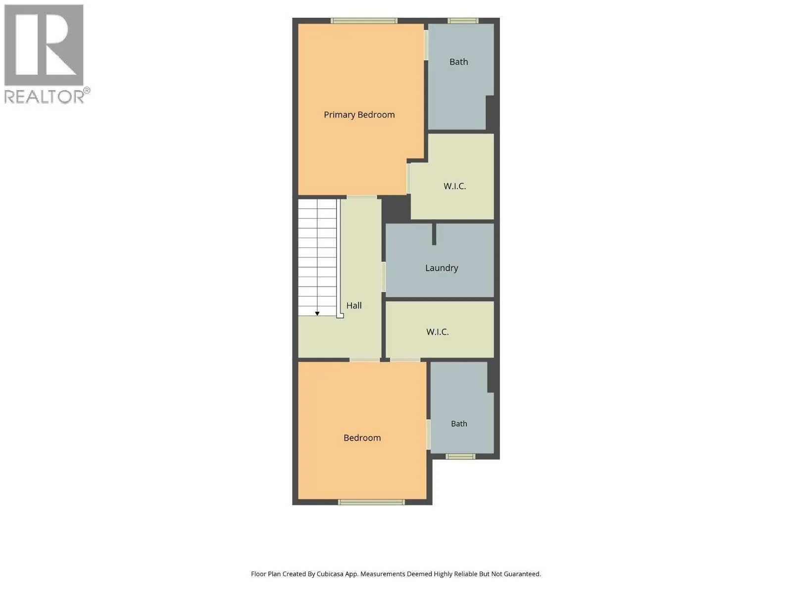 4600 Okanagan Avenue Unit# 53