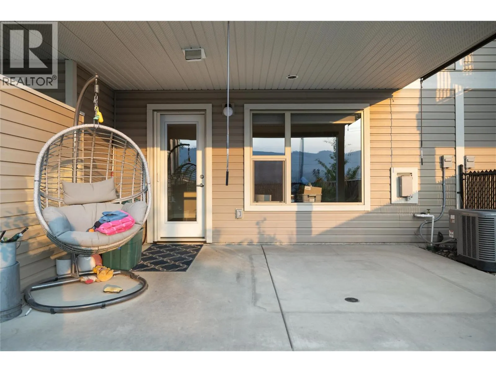 4600 Okanagan Avenue Unit# 53