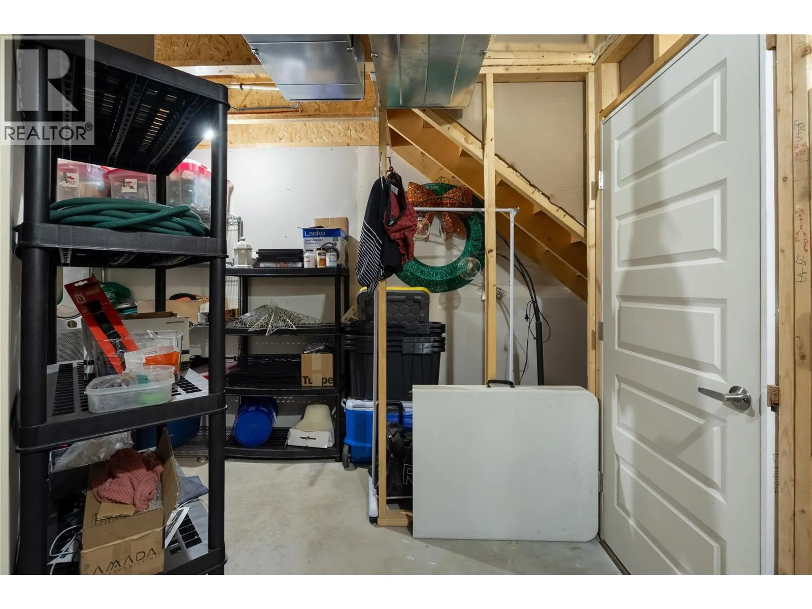 4600 Okanagan Avenue Unit# 53