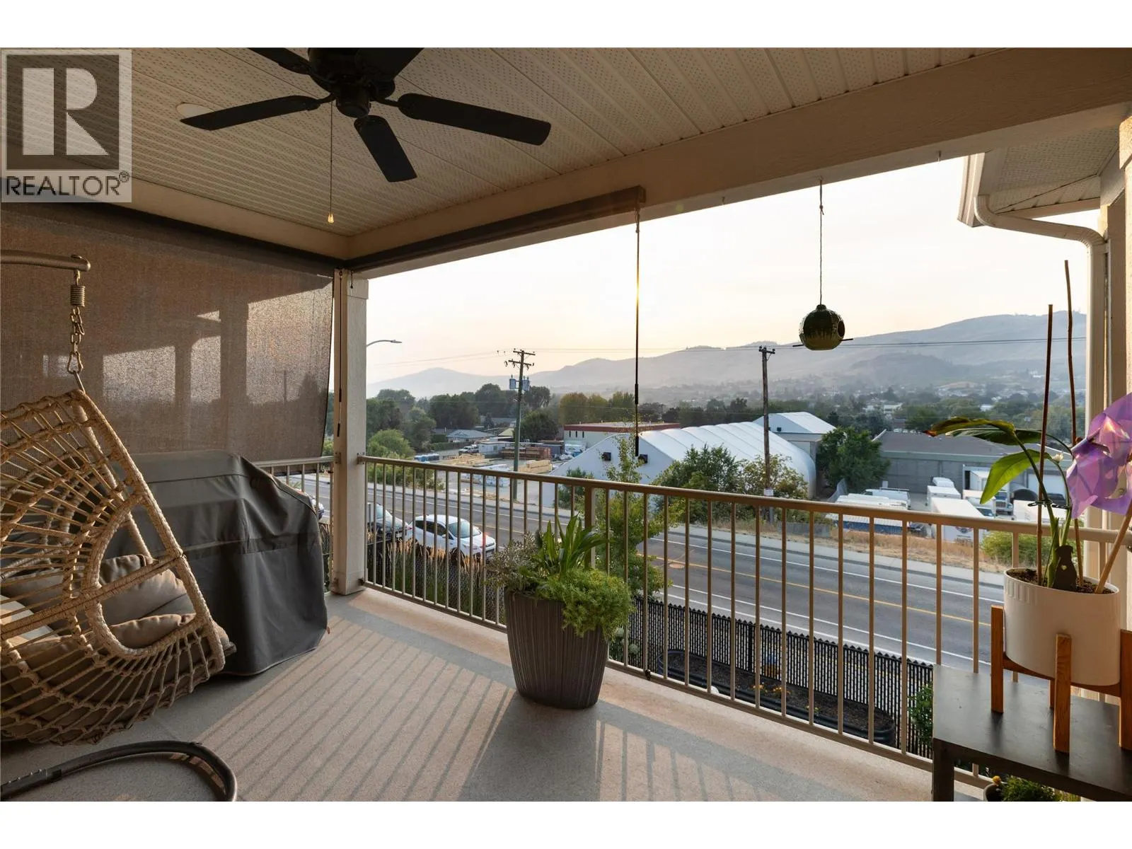 4600 Okanagan Avenue Unit# 53
