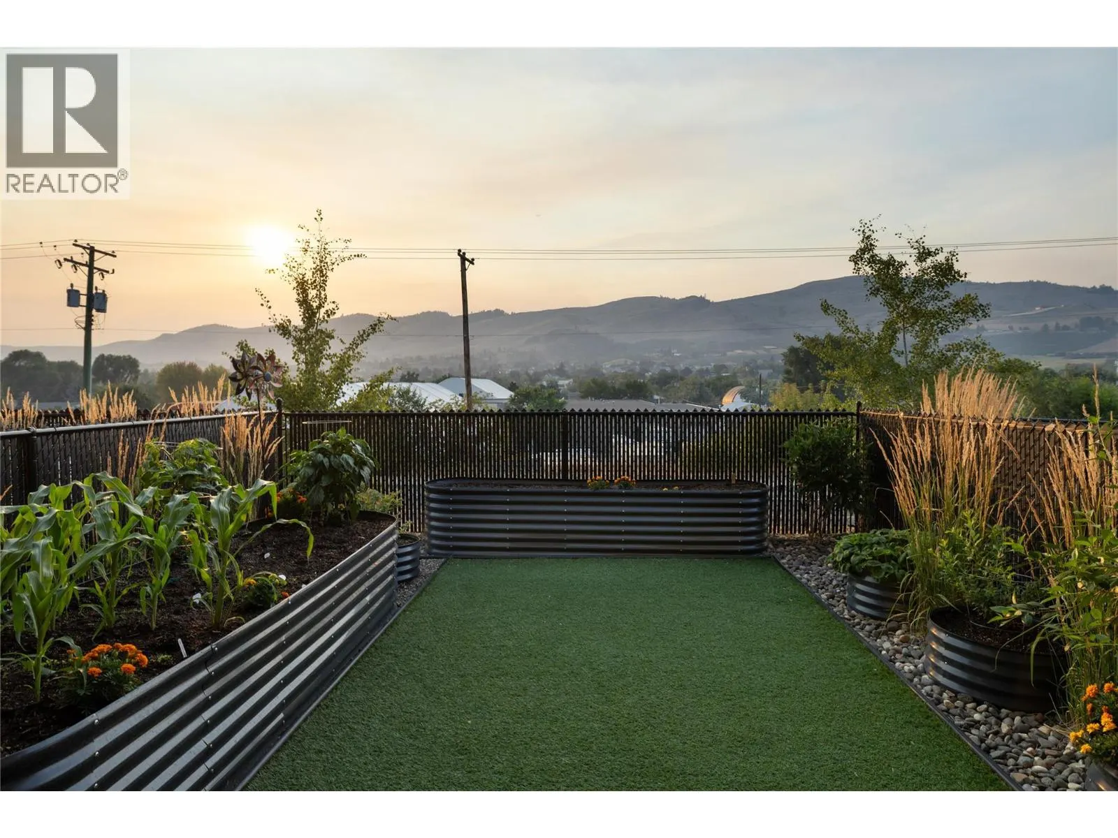 4600 Okanagan Avenue Unit# 53