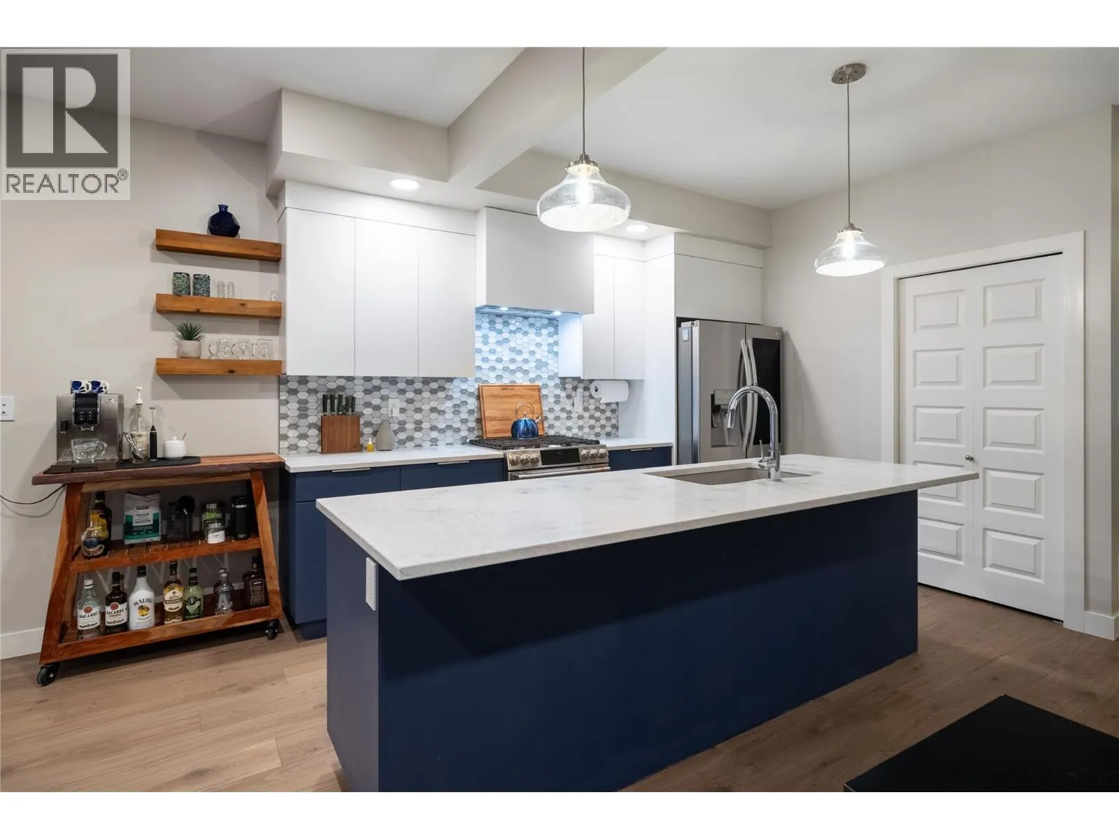4600 Okanagan Avenue Unit# 53
