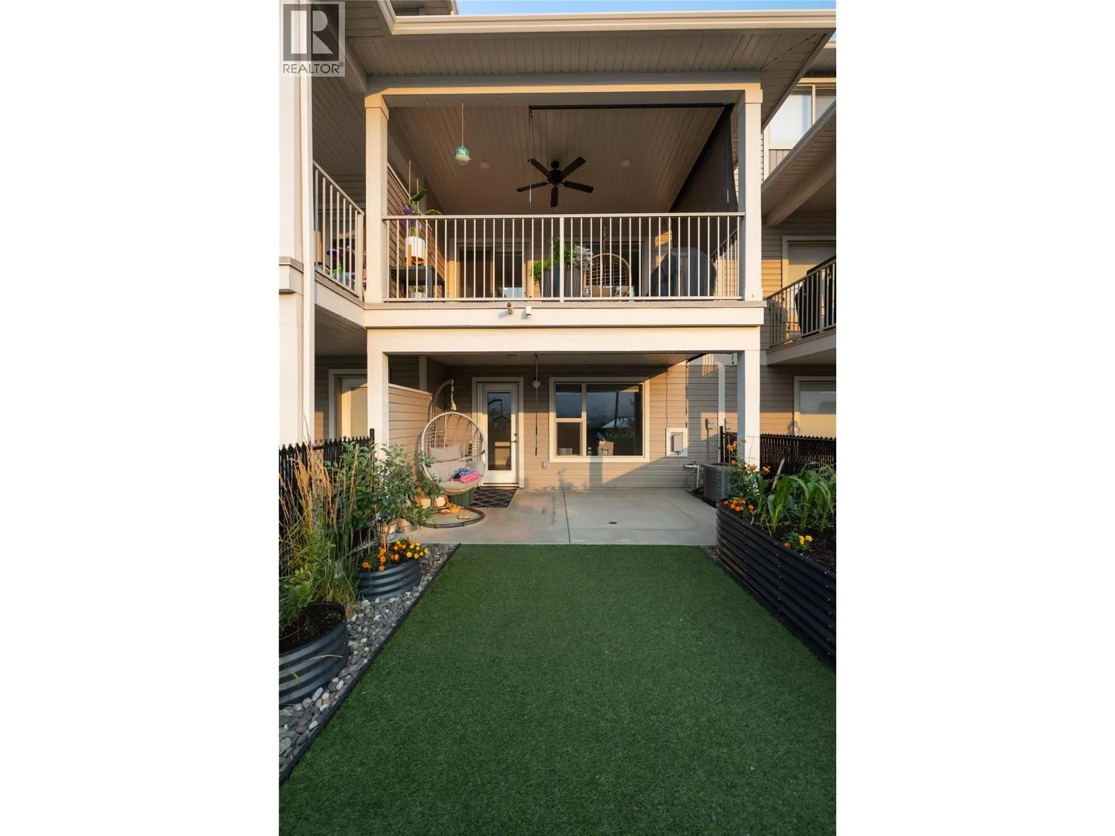 4600 Okanagan Avenue Unit# 53