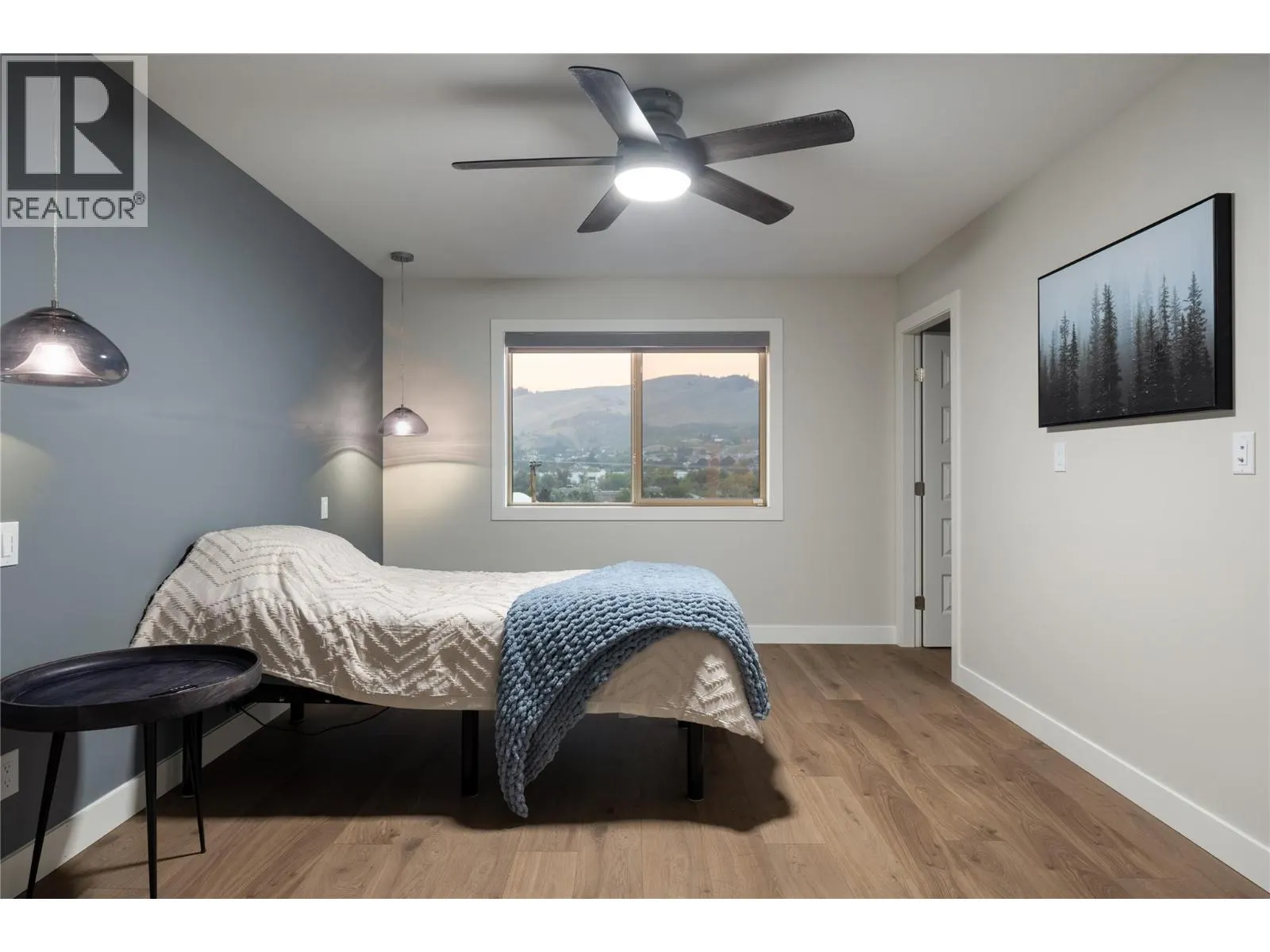 4600 Okanagan Avenue Unit# 53