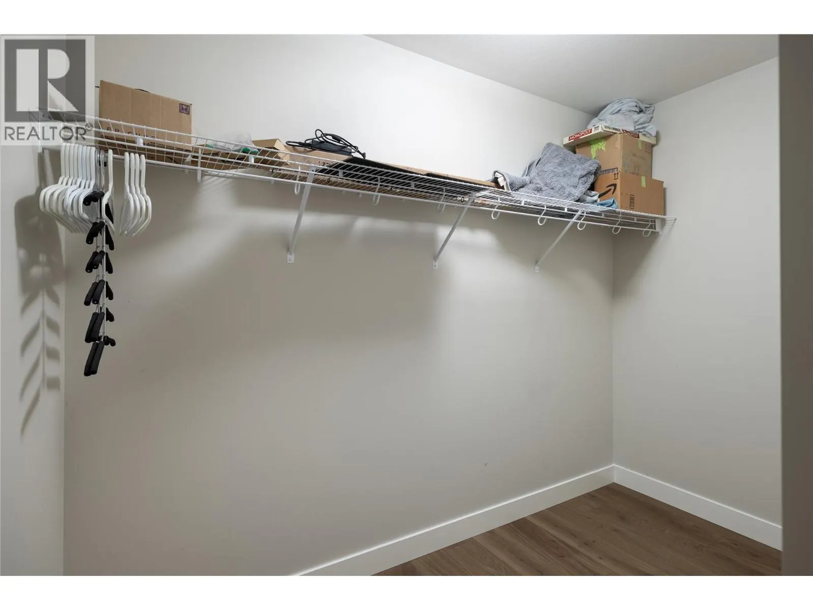 4600 Okanagan Avenue Unit# 53