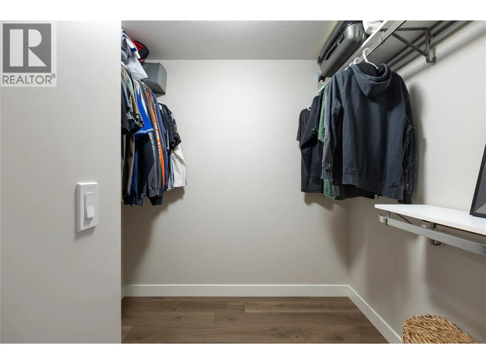 4600 Okanagan Avenue Unit# 53