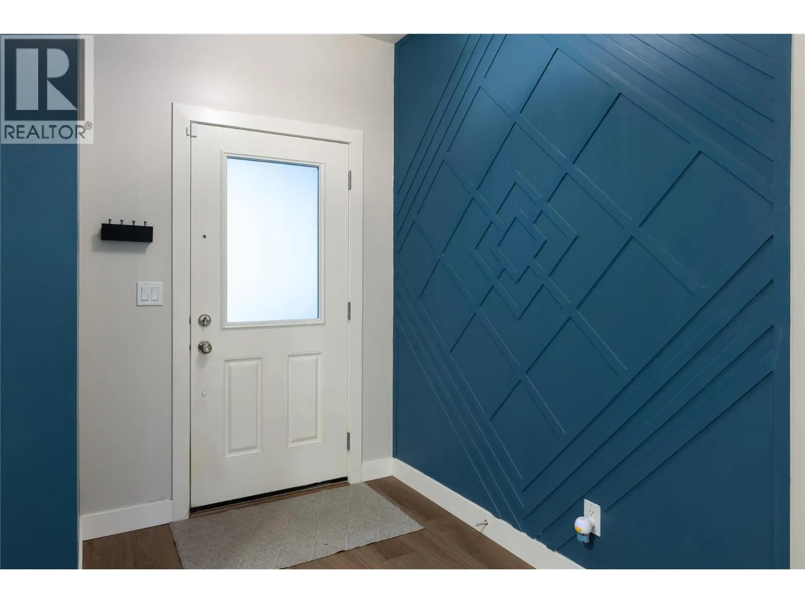 4600 Okanagan Avenue Unit# 53