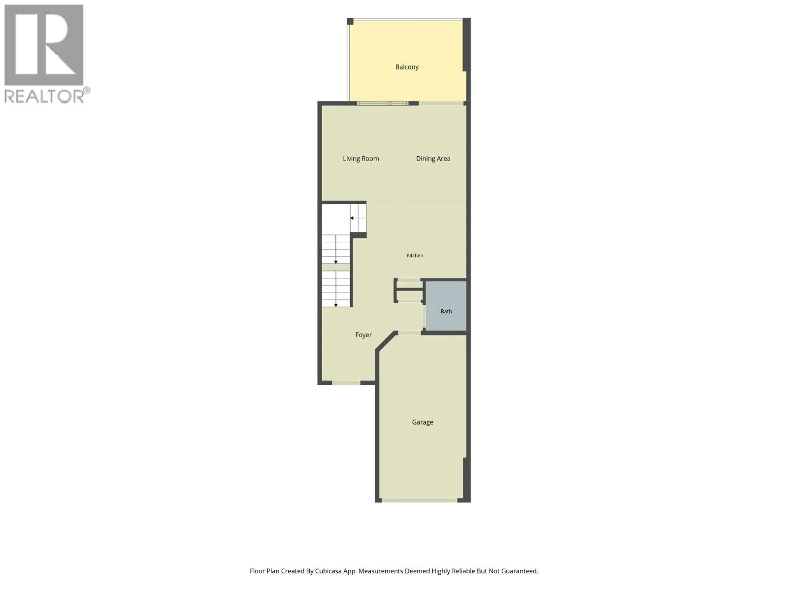 4600 Okanagan Avenue Unit# 53