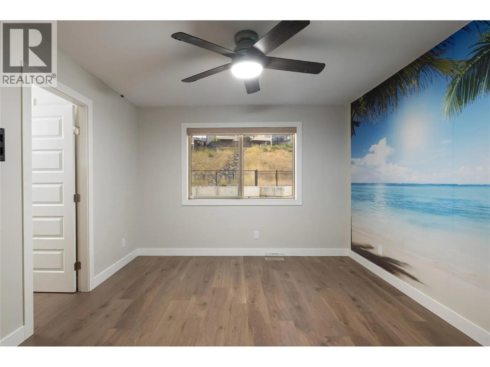 4600 Okanagan Avenue Unit# 53