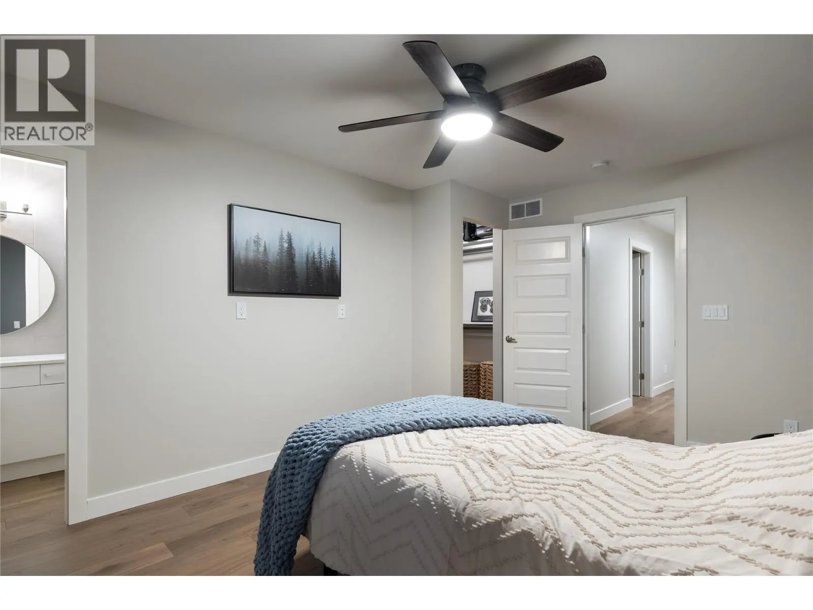 4600 Okanagan Avenue Unit# 53