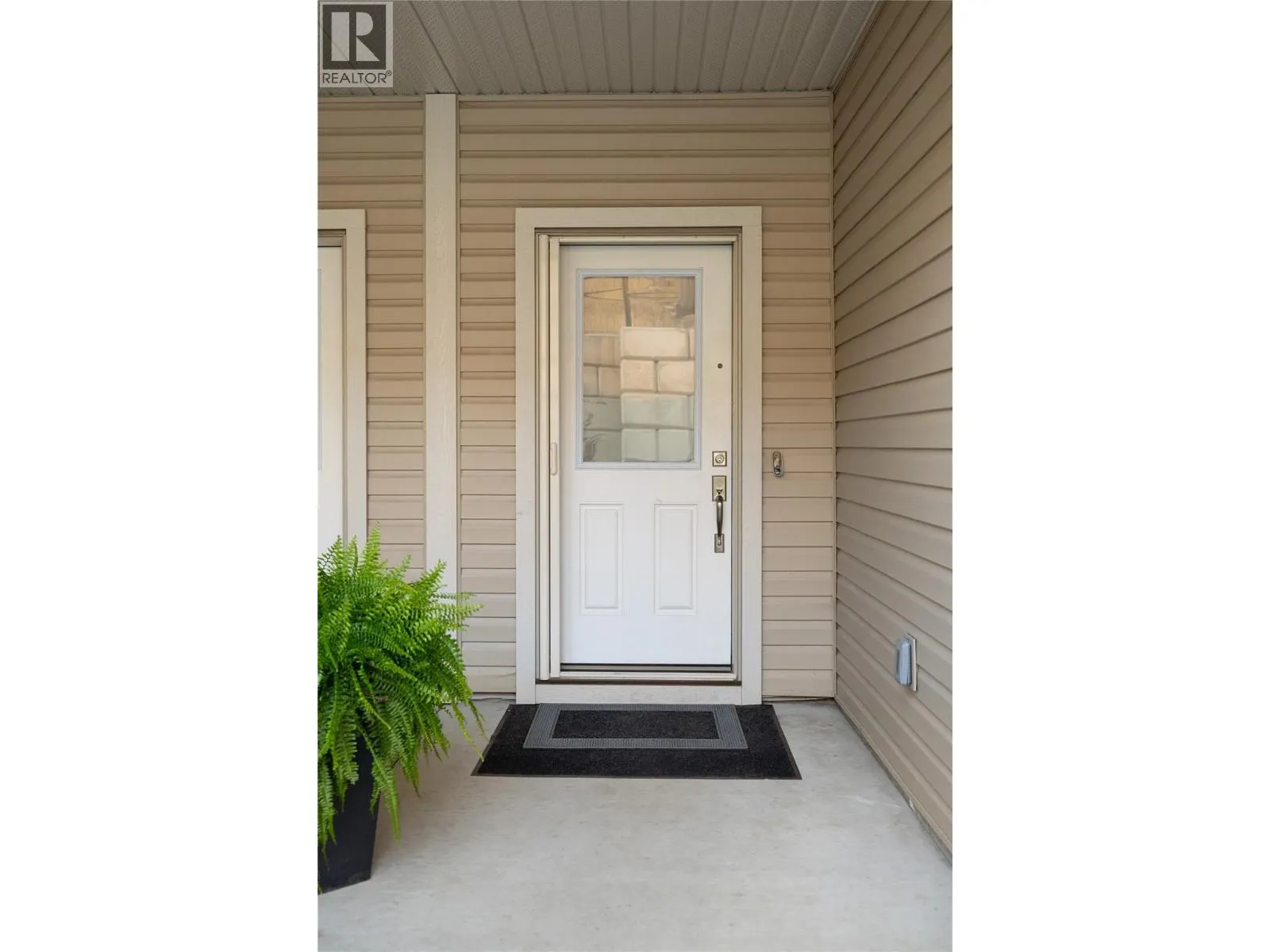 4600 Okanagan Avenue Unit# 53