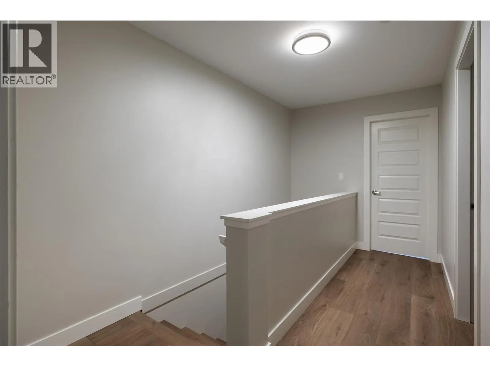 4600 Okanagan Avenue Unit# 53