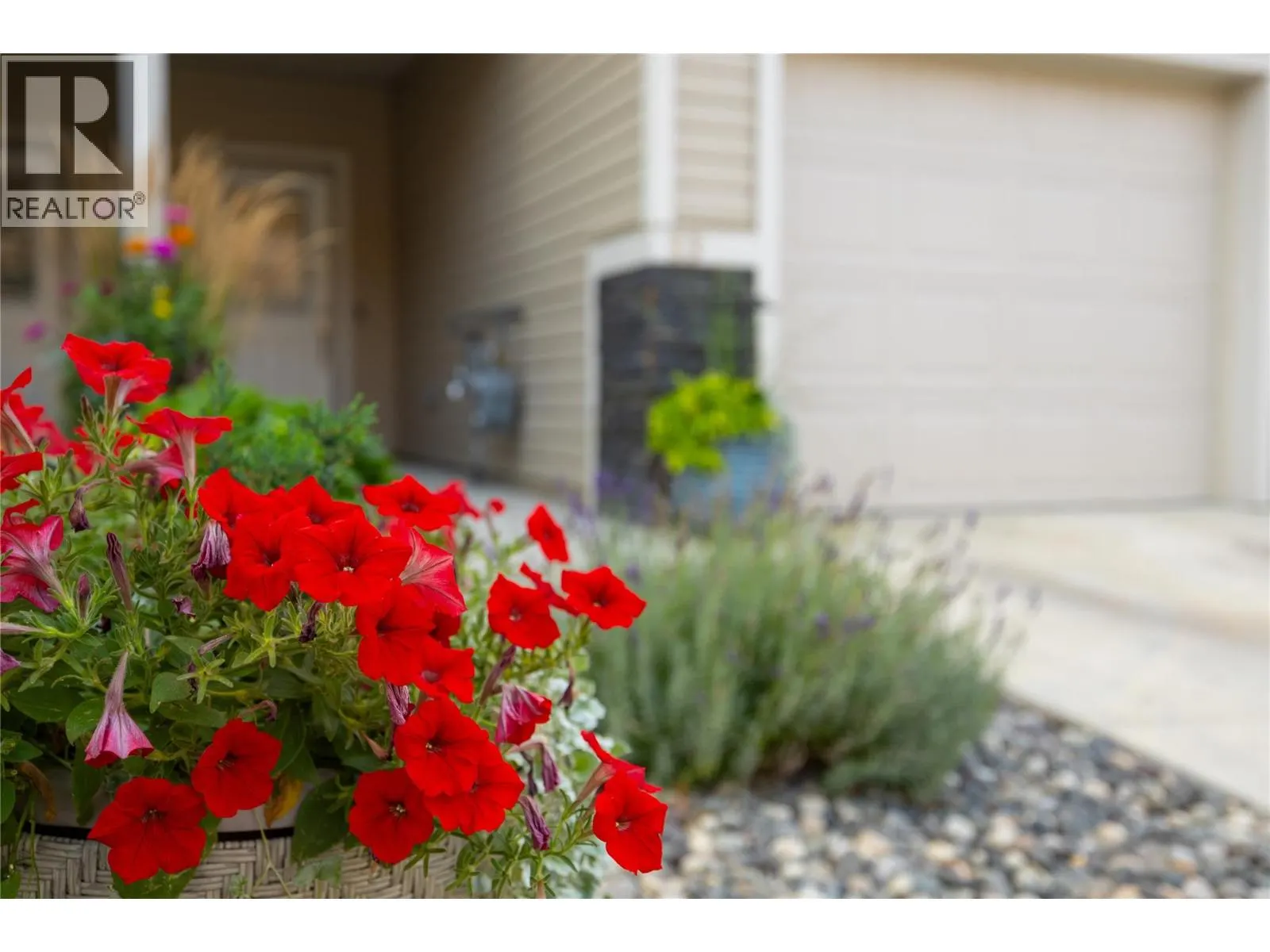 4600 Okanagan Avenue Unit# 53