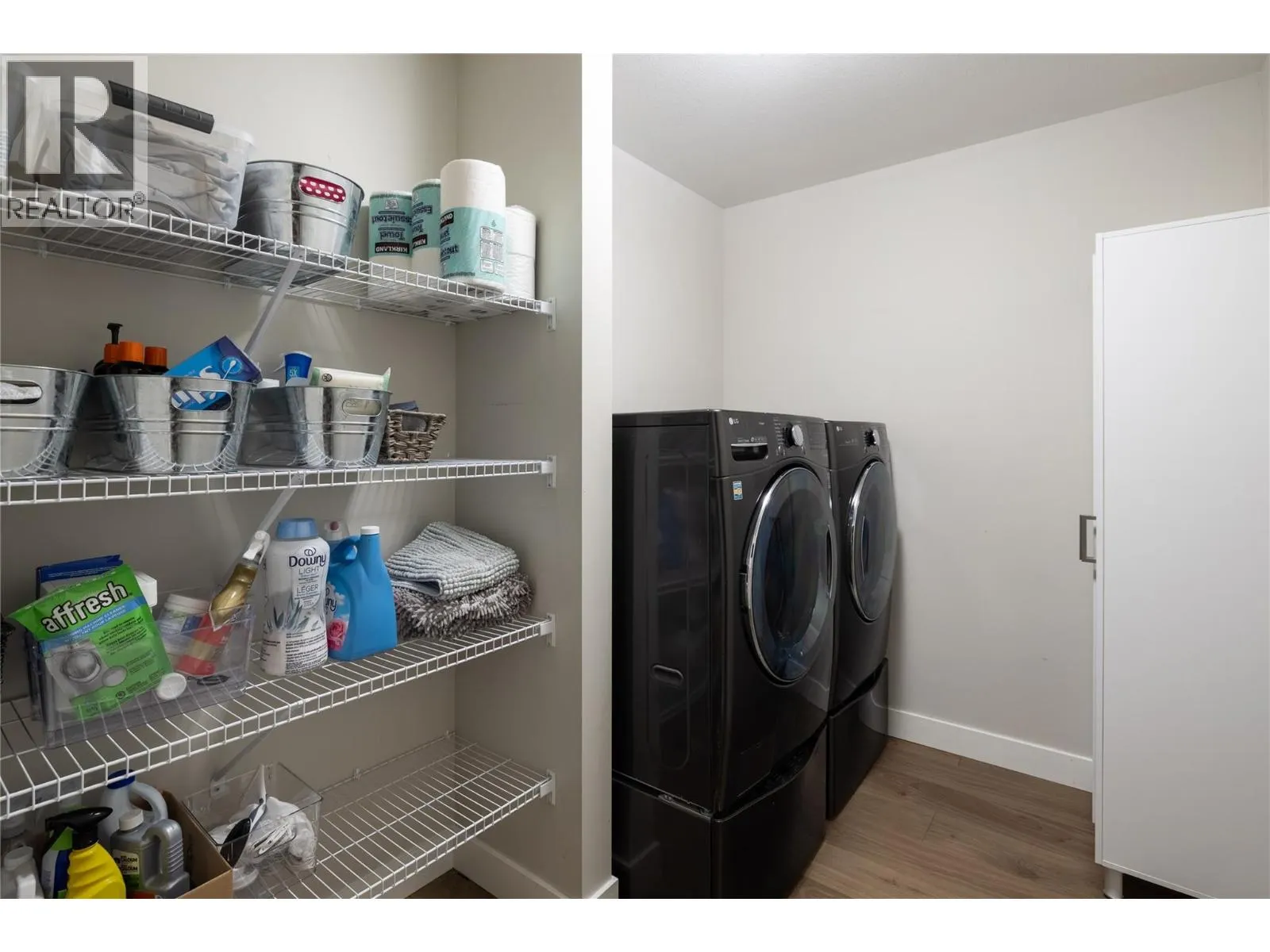4600 Okanagan Avenue Unit# 53