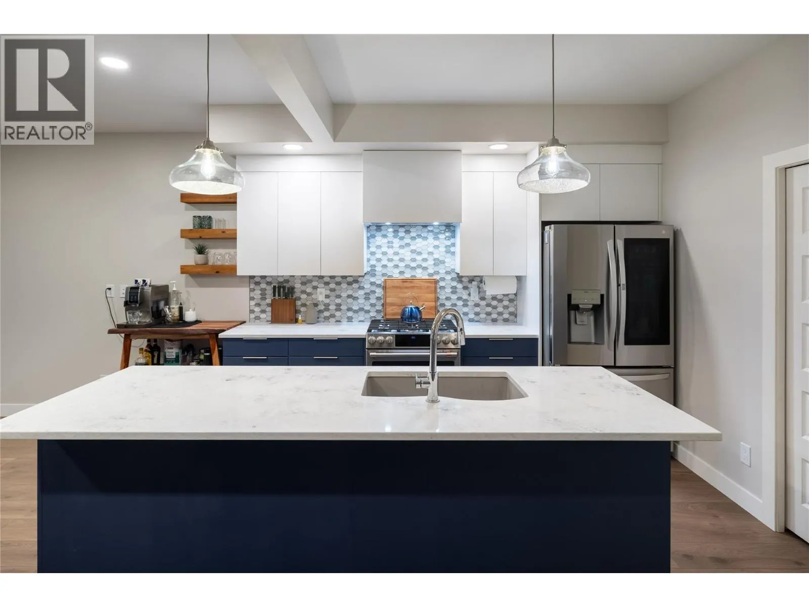 4600 Okanagan Avenue Unit# 53